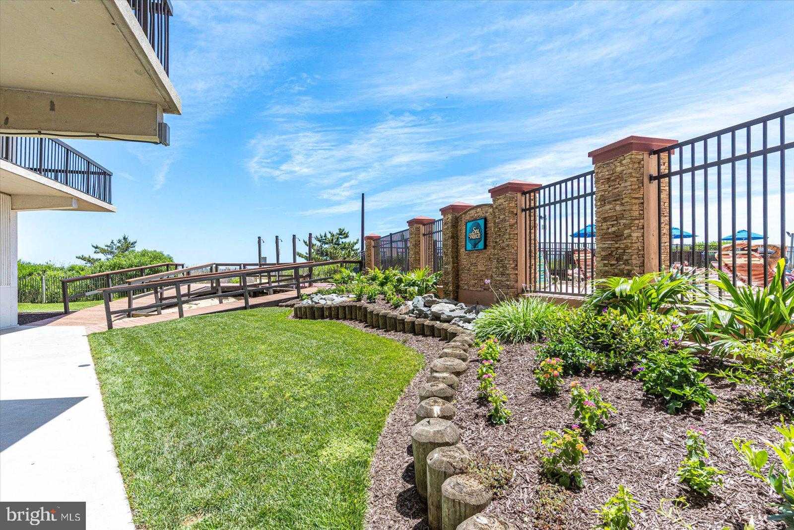 11500 Coastal Hwy Unit 700 photo 91