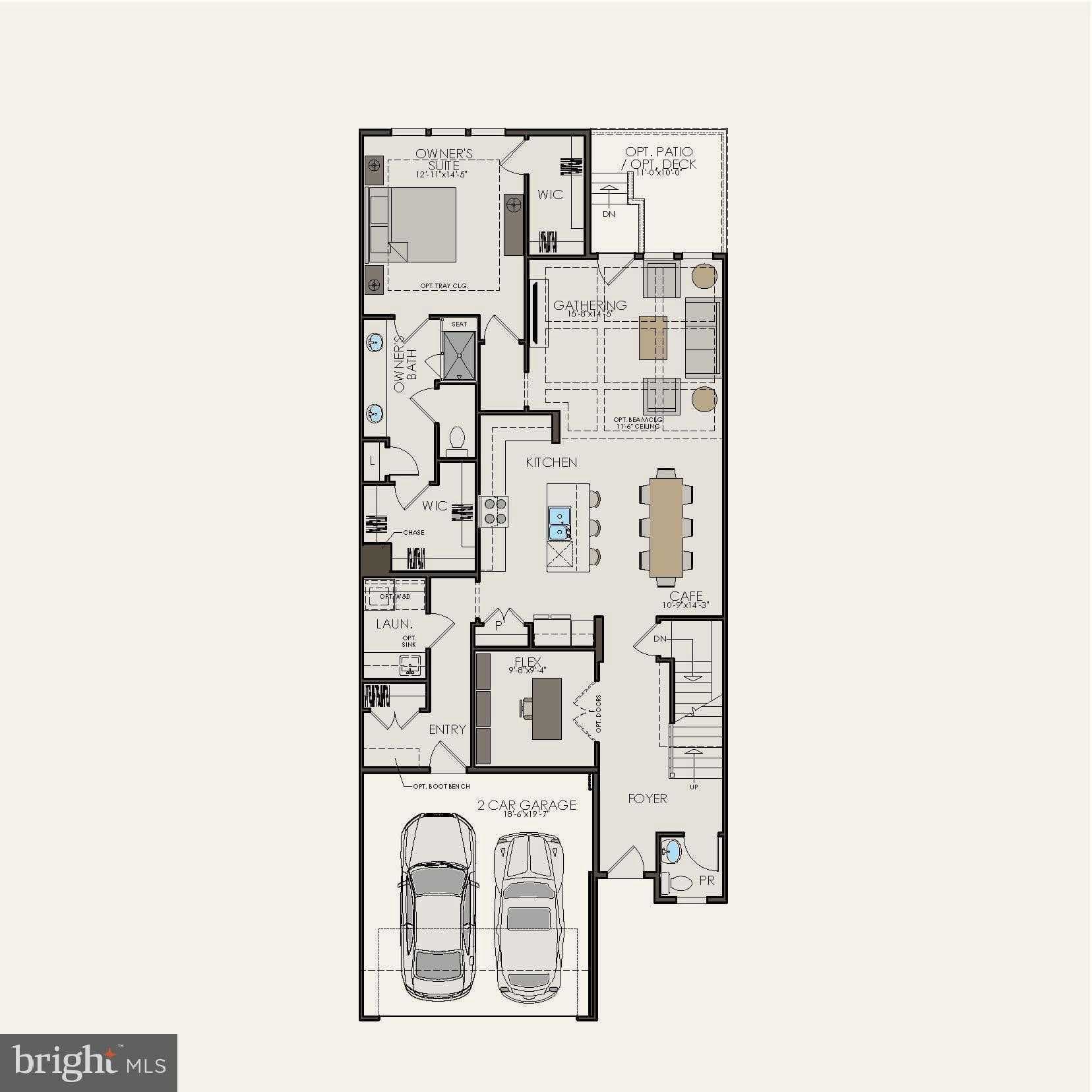 Sunstone Dr photo 34