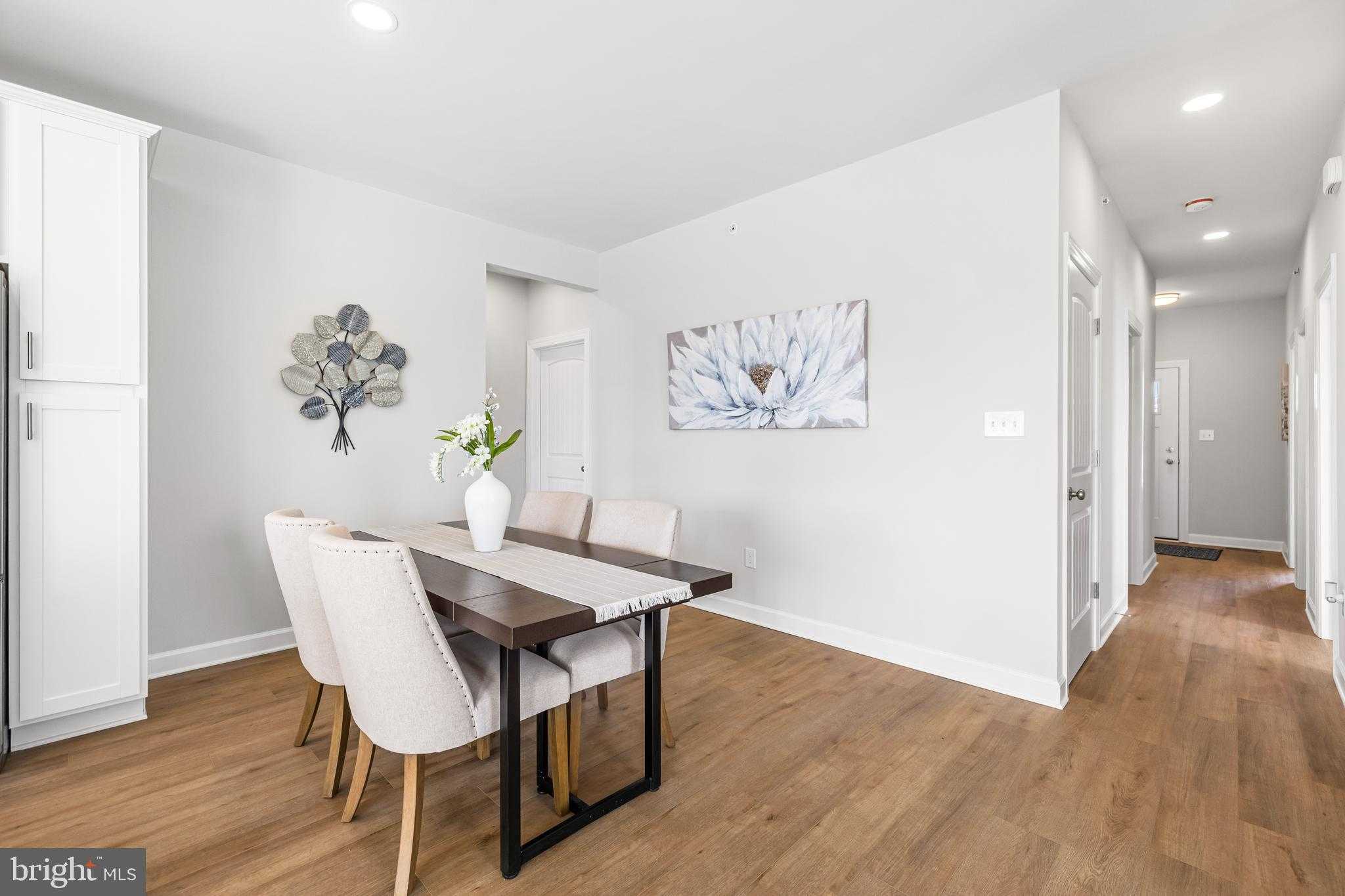 212 Ridge View Ln photo 18