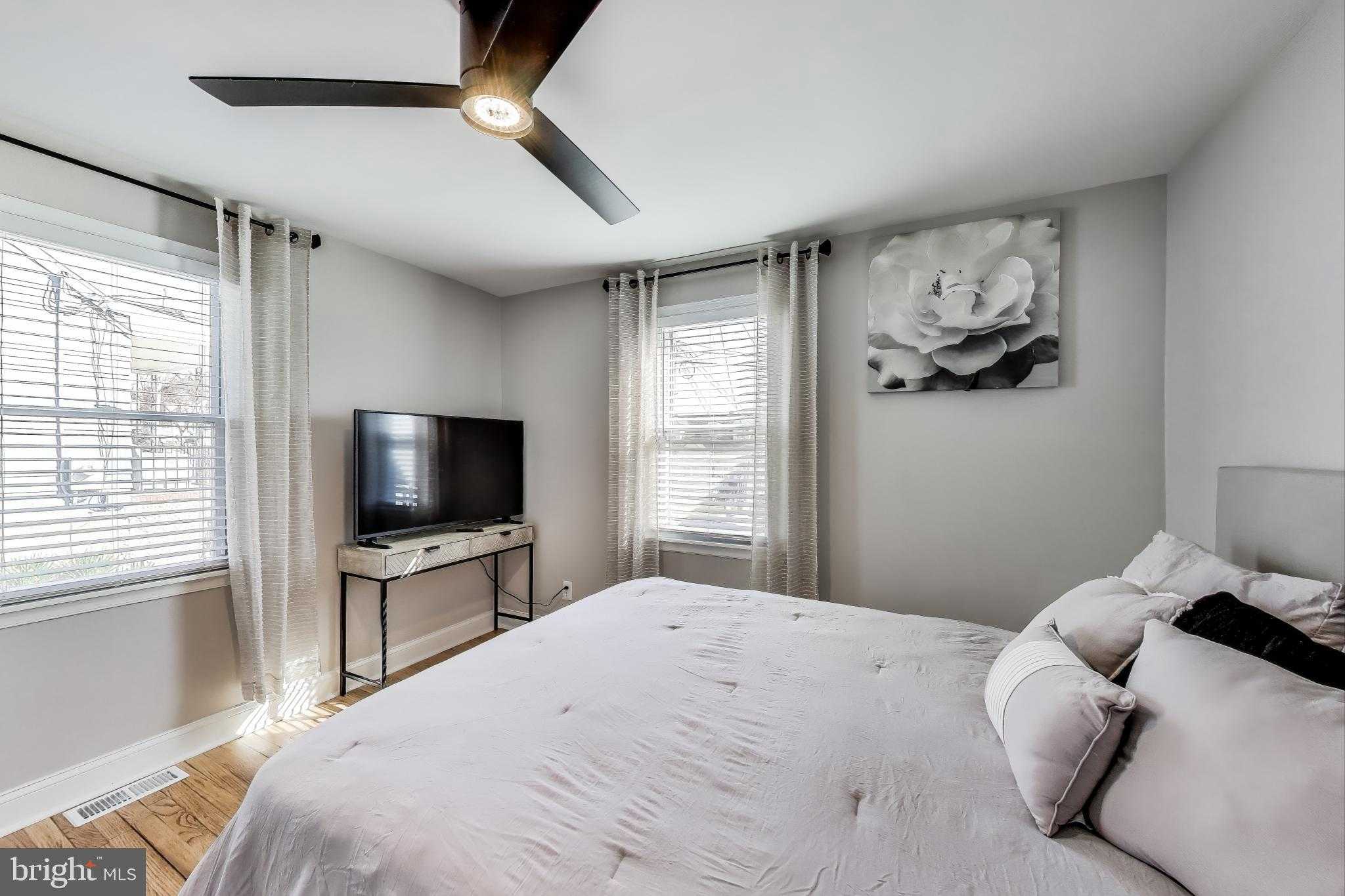 1225 Landover Rd photo 12