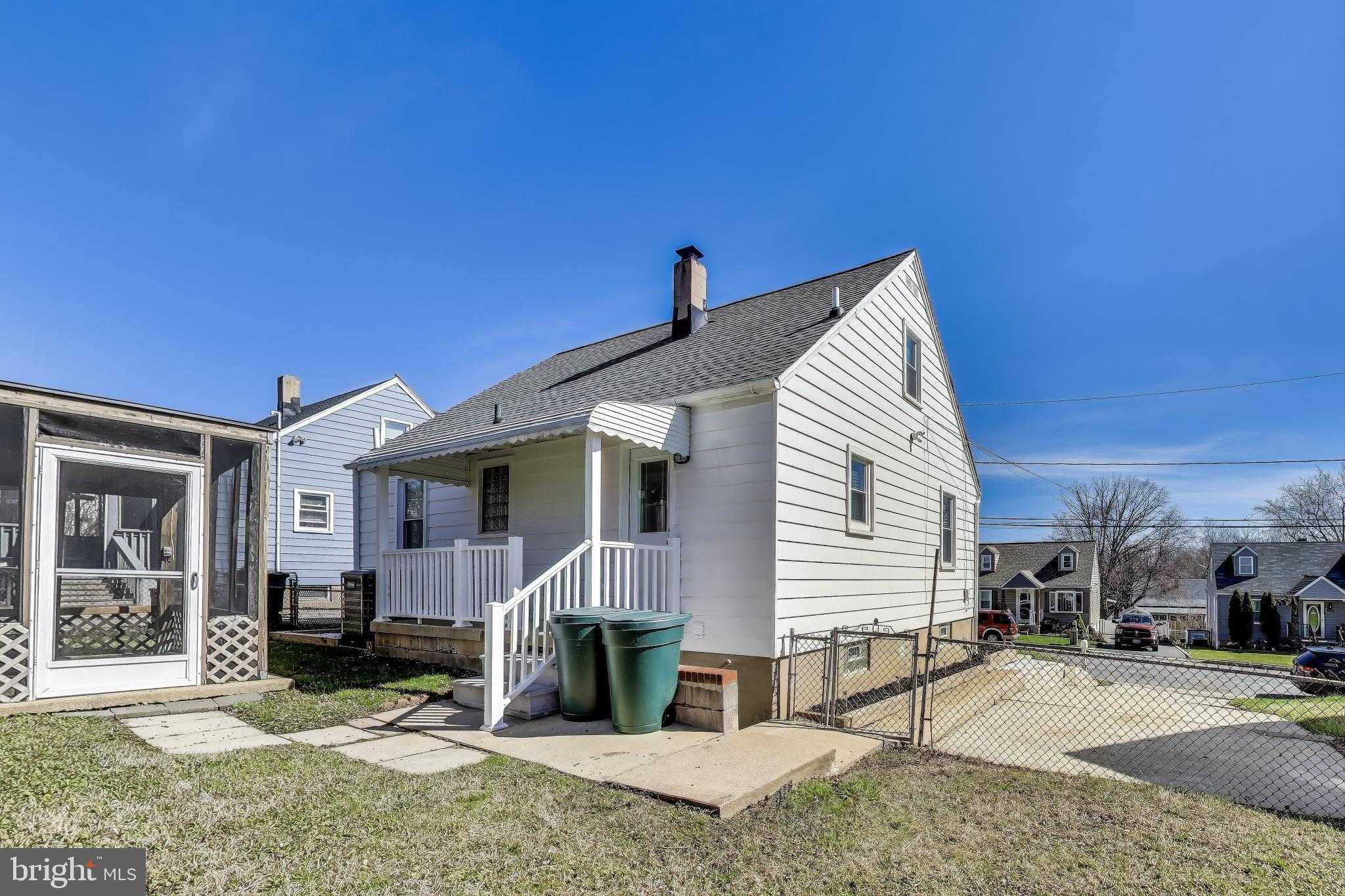 1225 Landover Rd photo 45