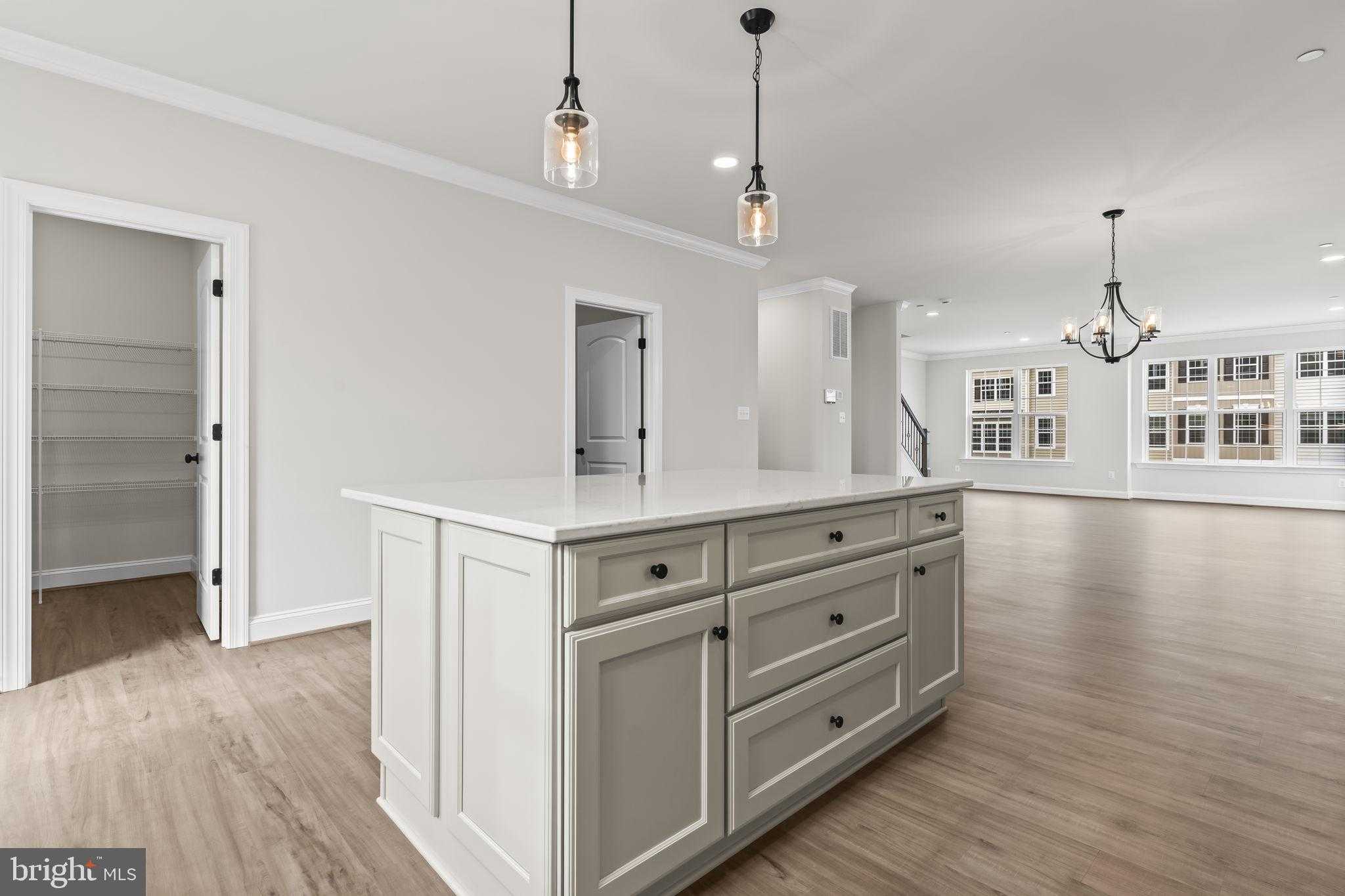 23690 Weeping Willow Way photo 12