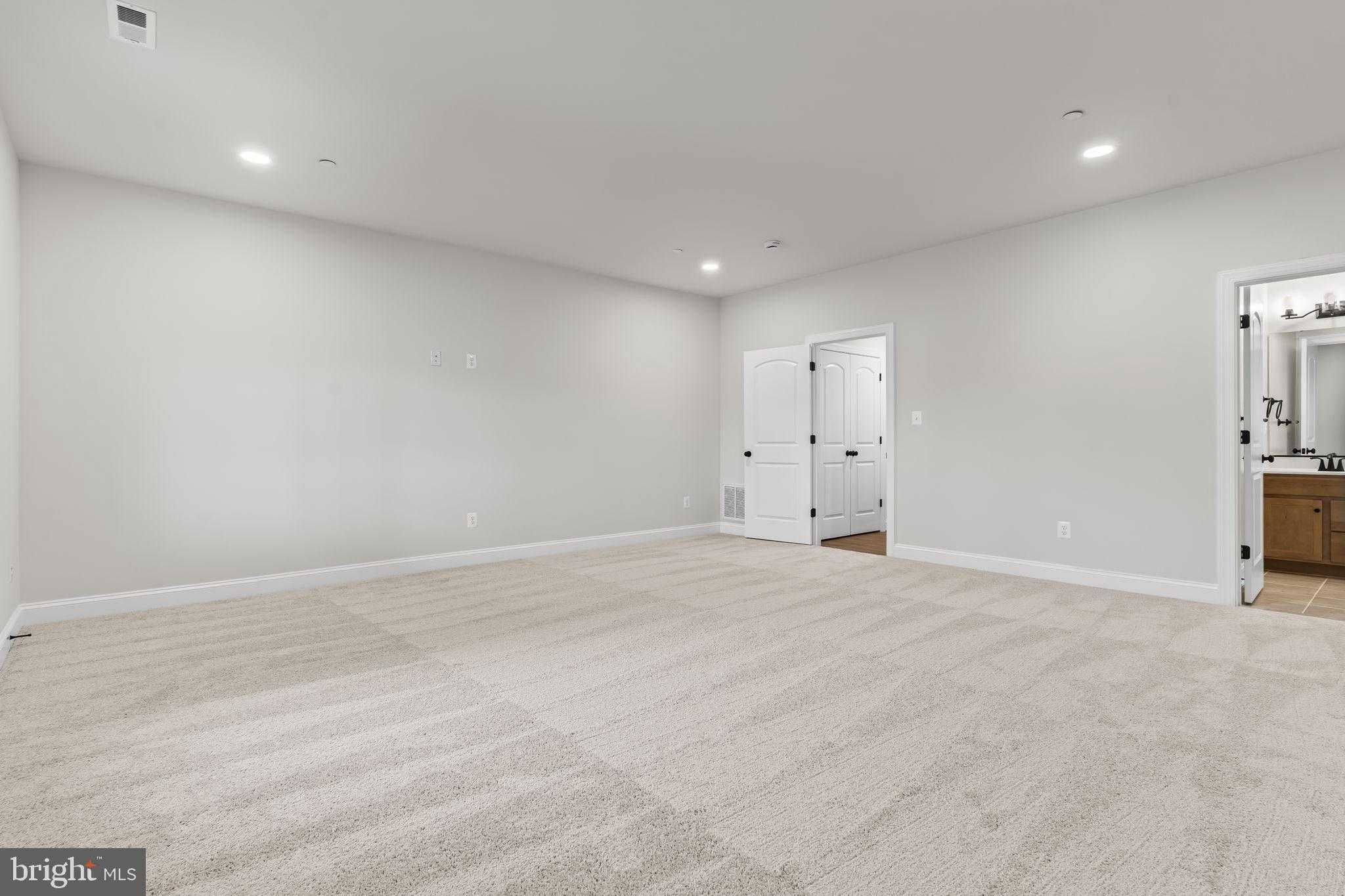 23690 Weeping Willow Way photo 33