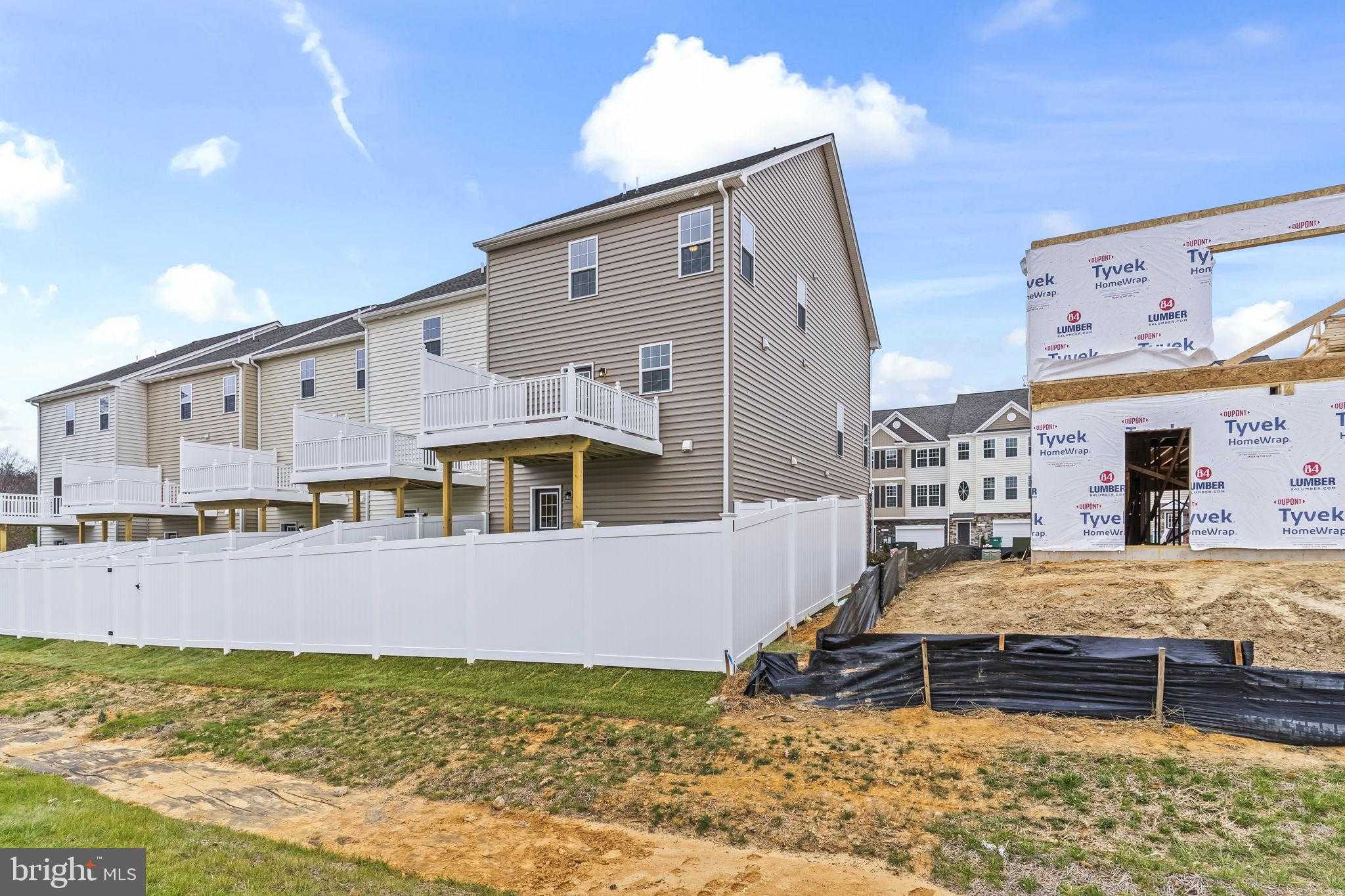 23690 Weeping Willow Way photo 40