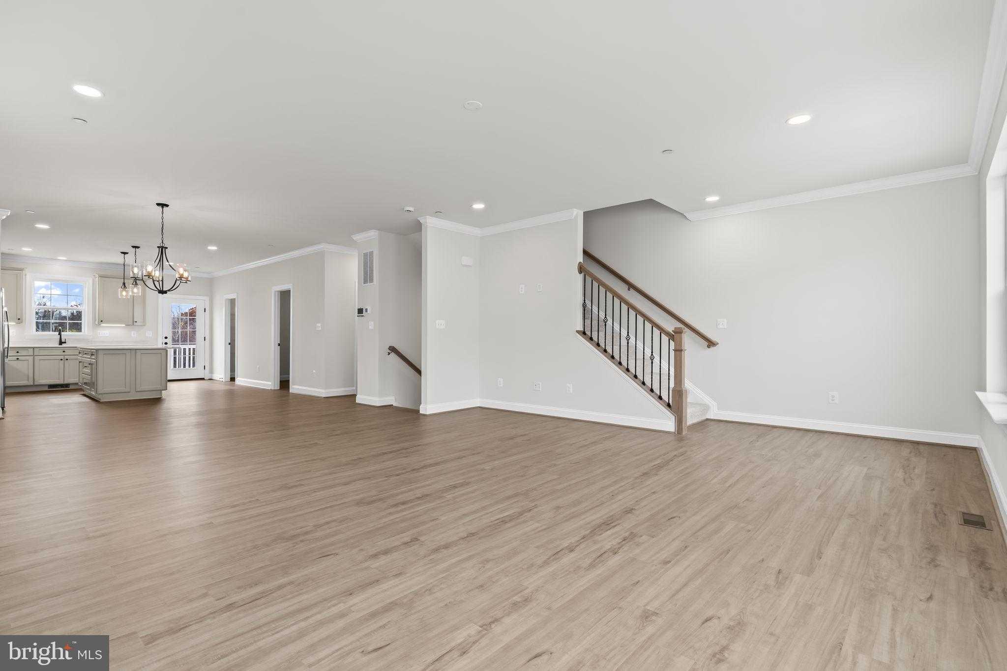 23690 Weeping Willow Way photo 6