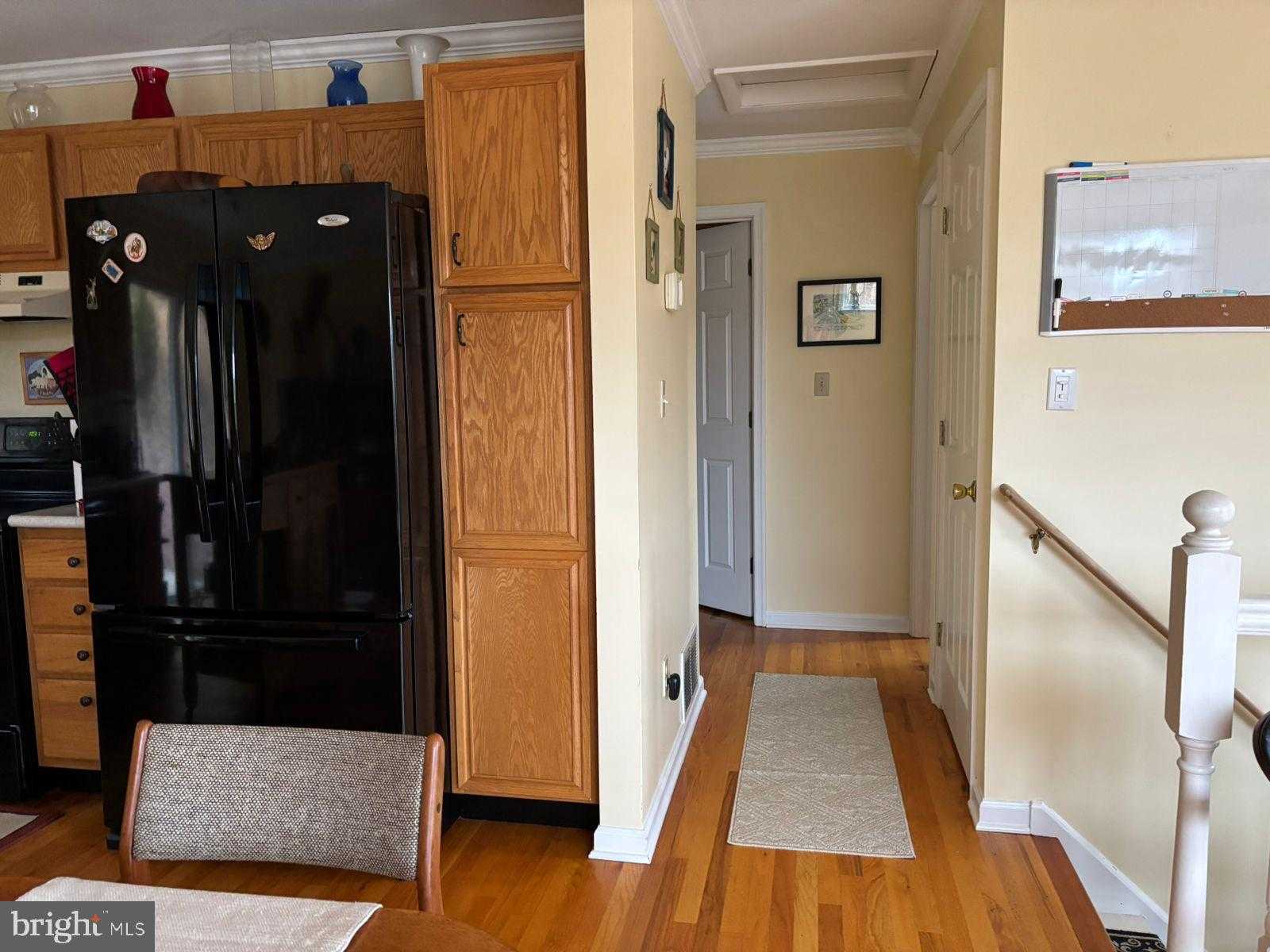 1299 Parker Hollow Rd photo 23