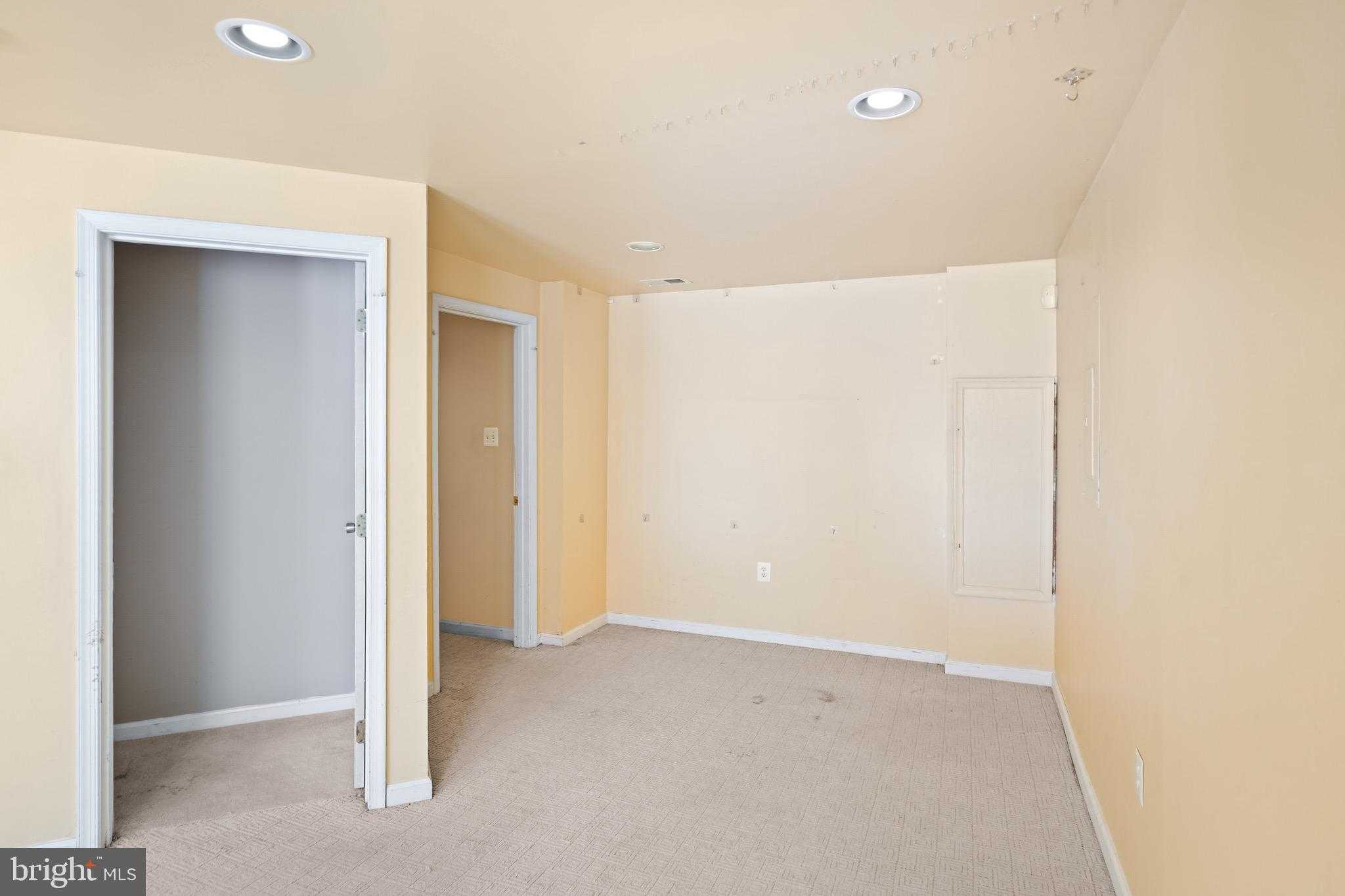 9226 Curtis Dr photo 52