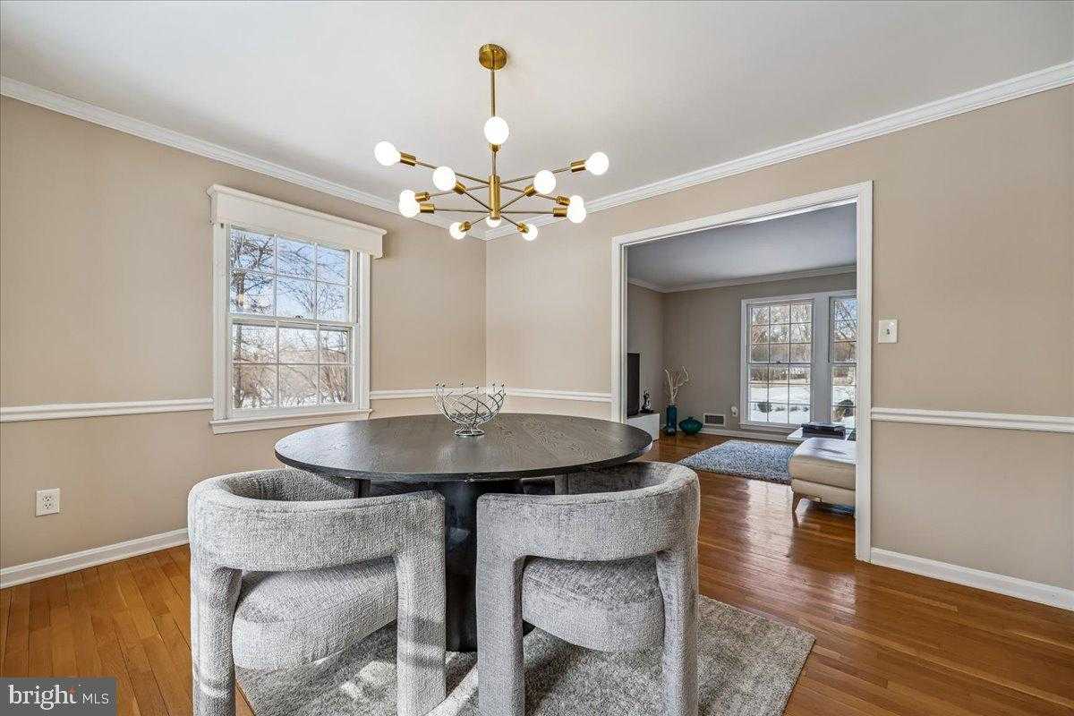 13120 Brandon Way Rd photo 14