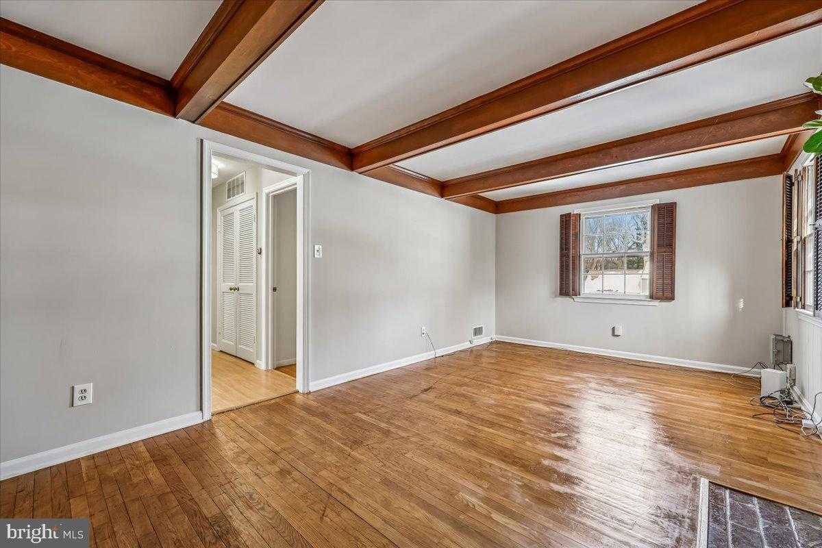 13120 Brandon Way Rd photo 32