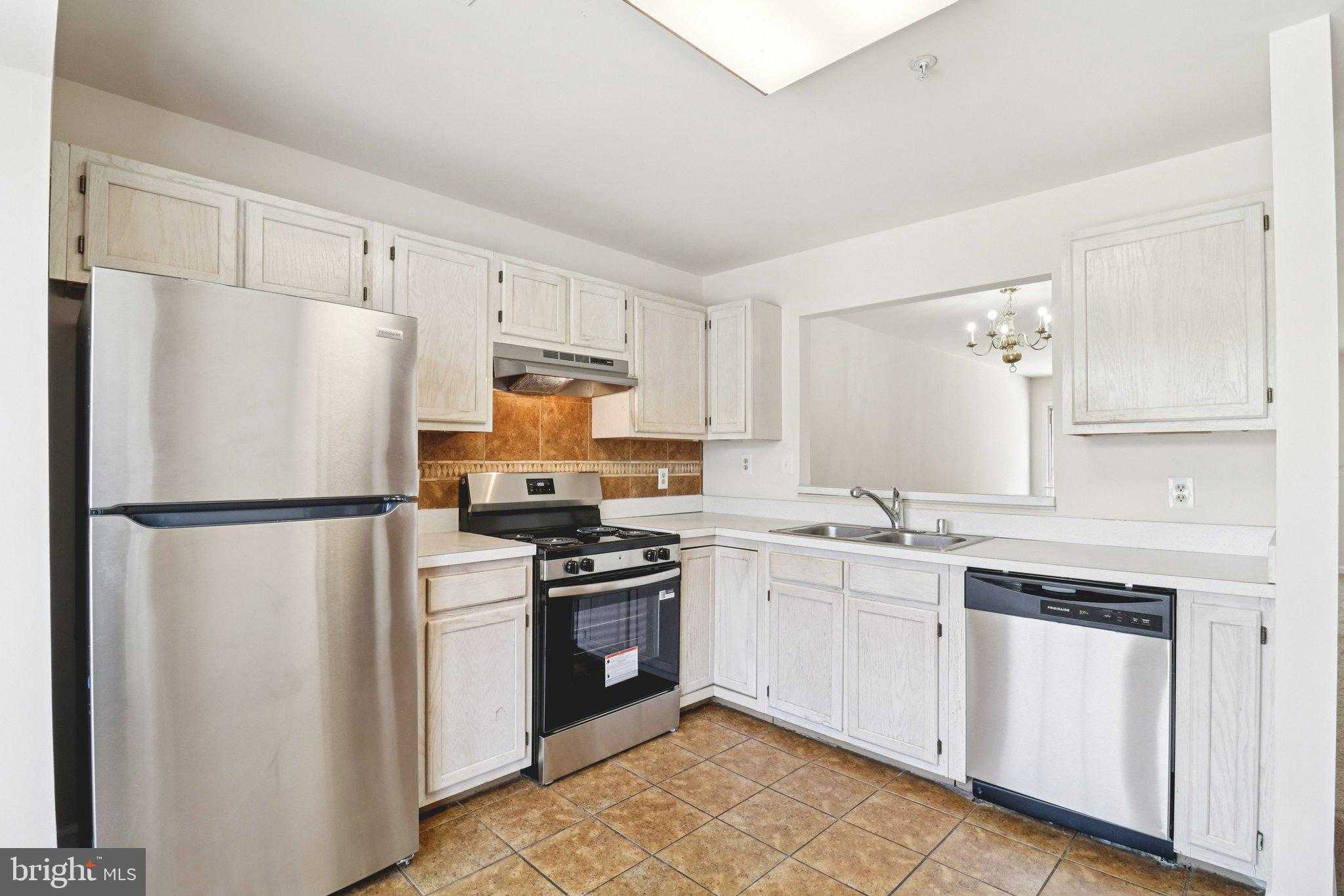 4138 Candy Apple Ln # 7 photo 12