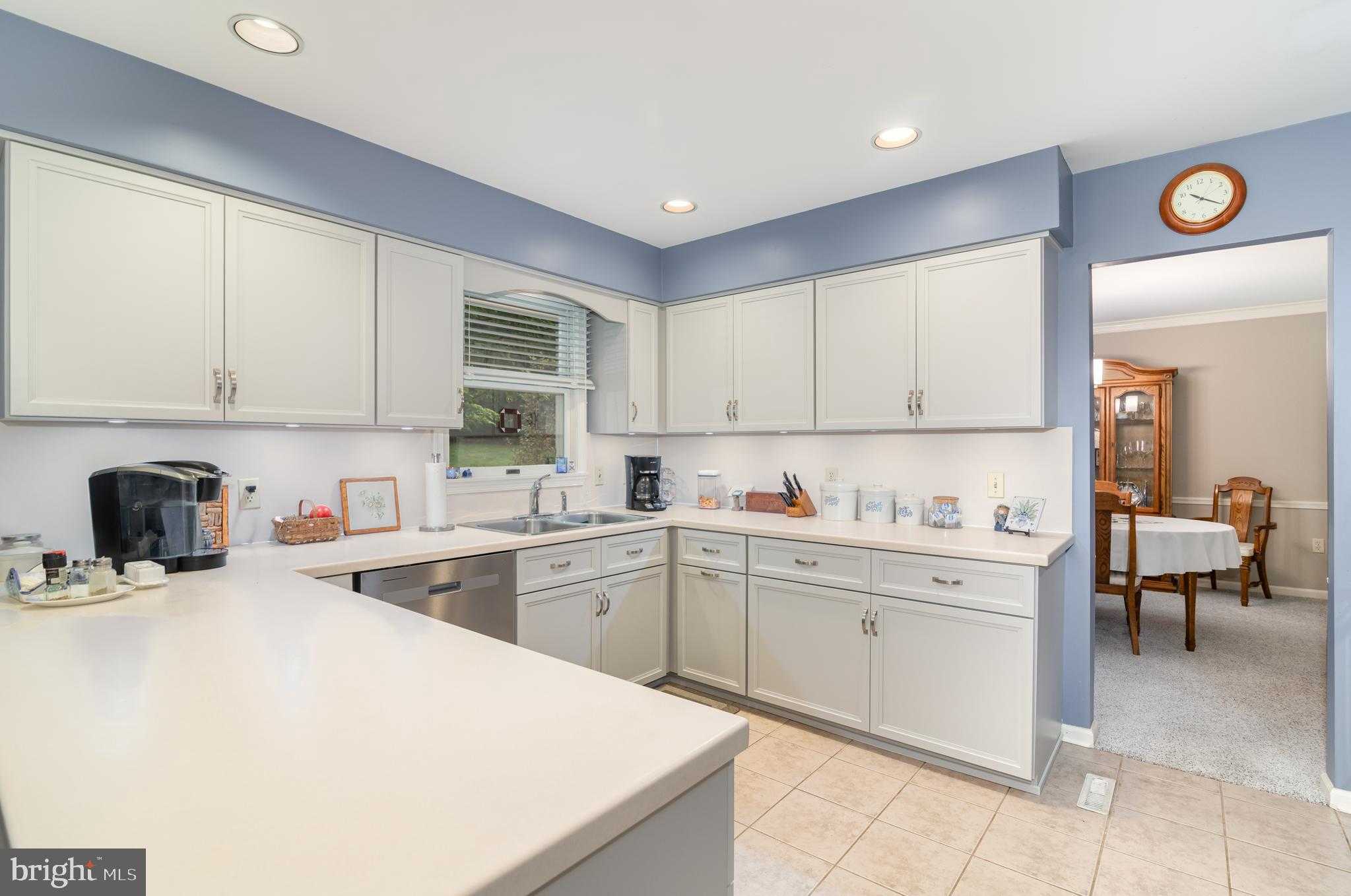 15 Bonnywick Dr photo 8