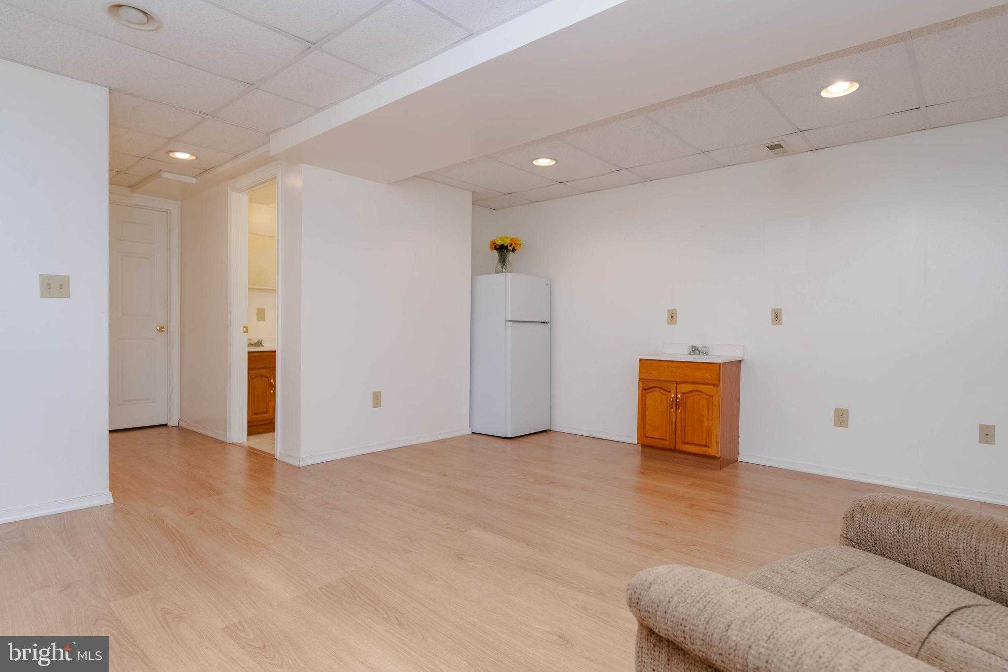 7707 Norfolk Rd photo 29