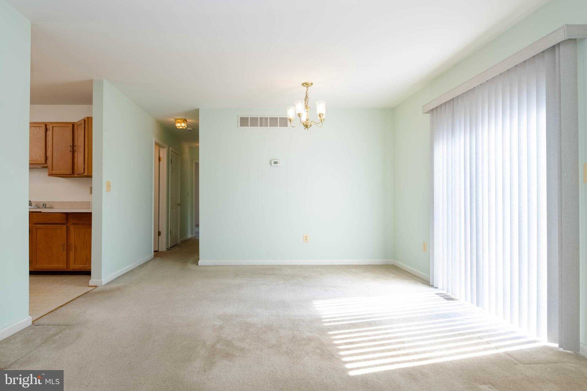 7707 Norfolk Rd photo 6