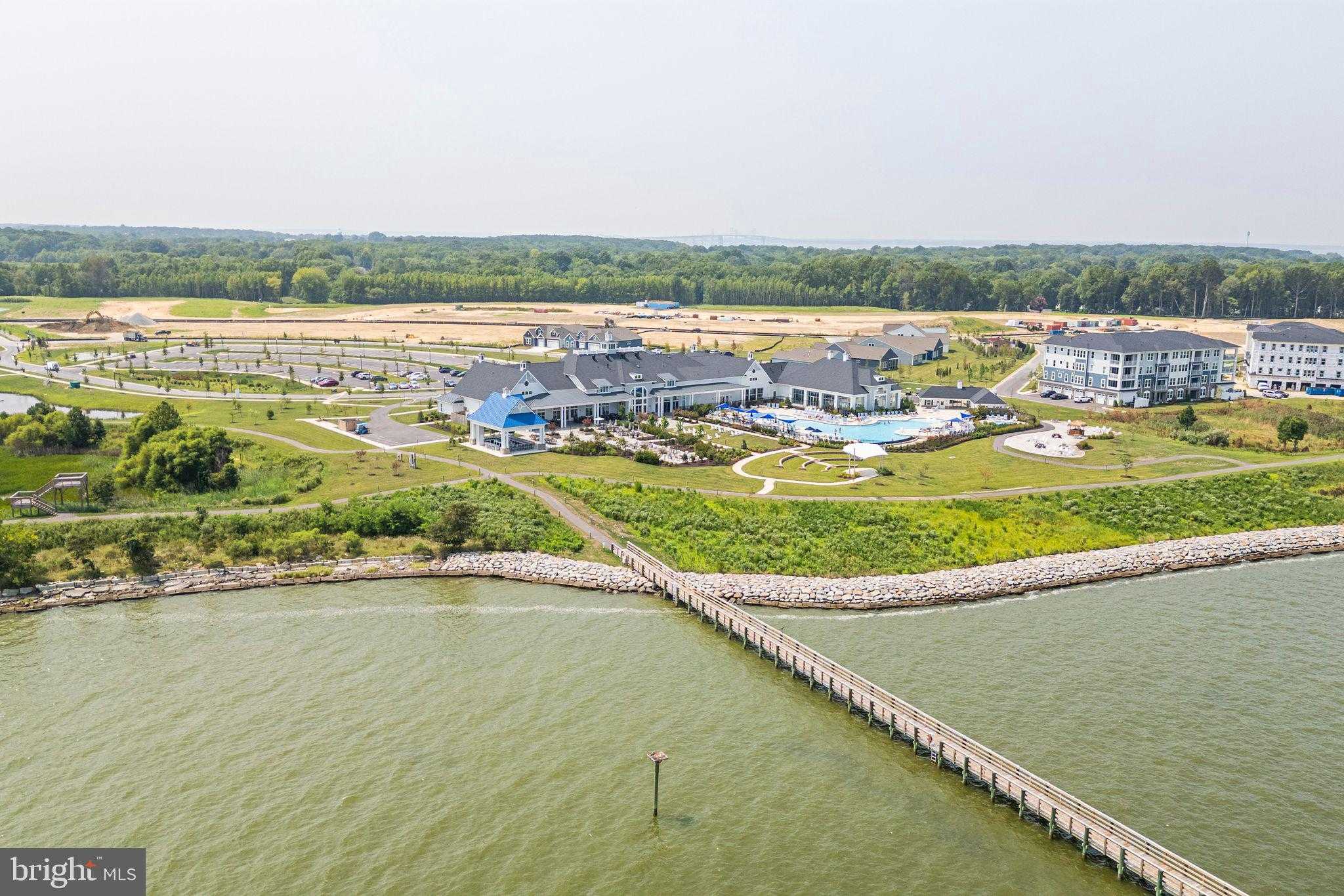 110 Boatswain Way photo 39