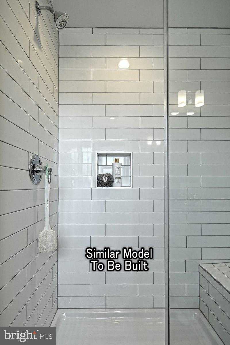 2474 E Venisa Dr photo 12