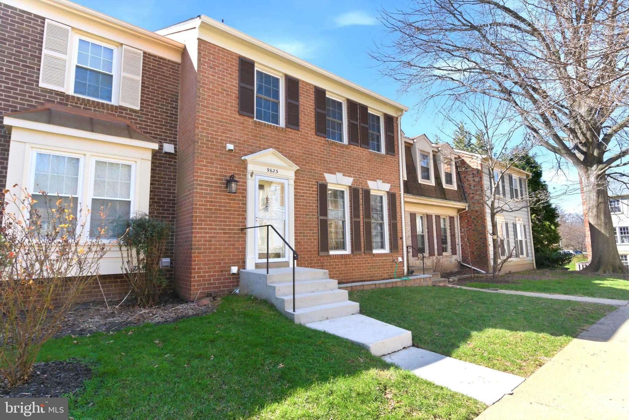 9623 Scotch Haven Dr photo 43