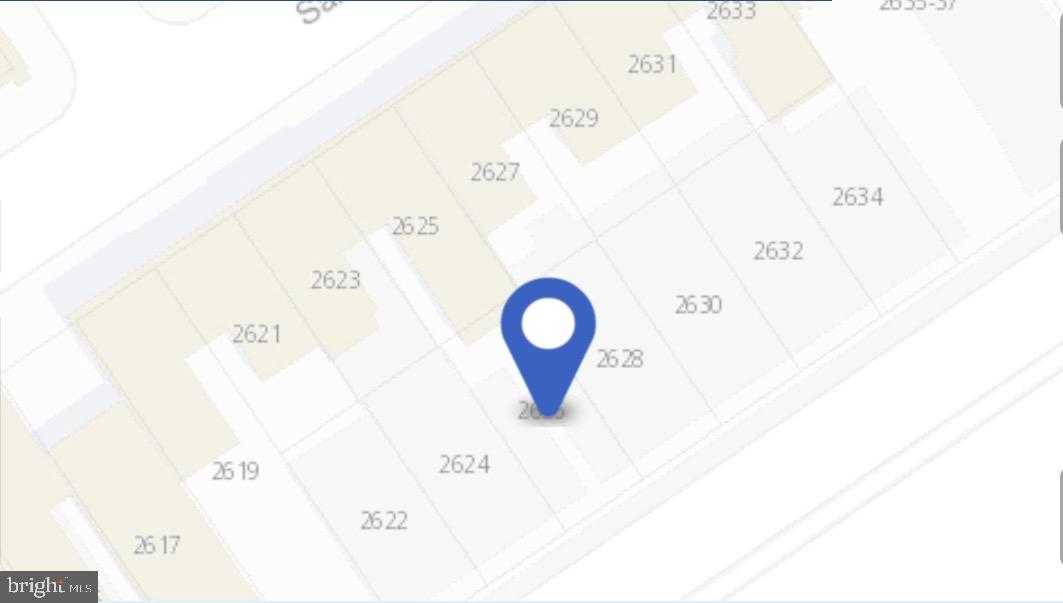 2626 Emery St photo 5