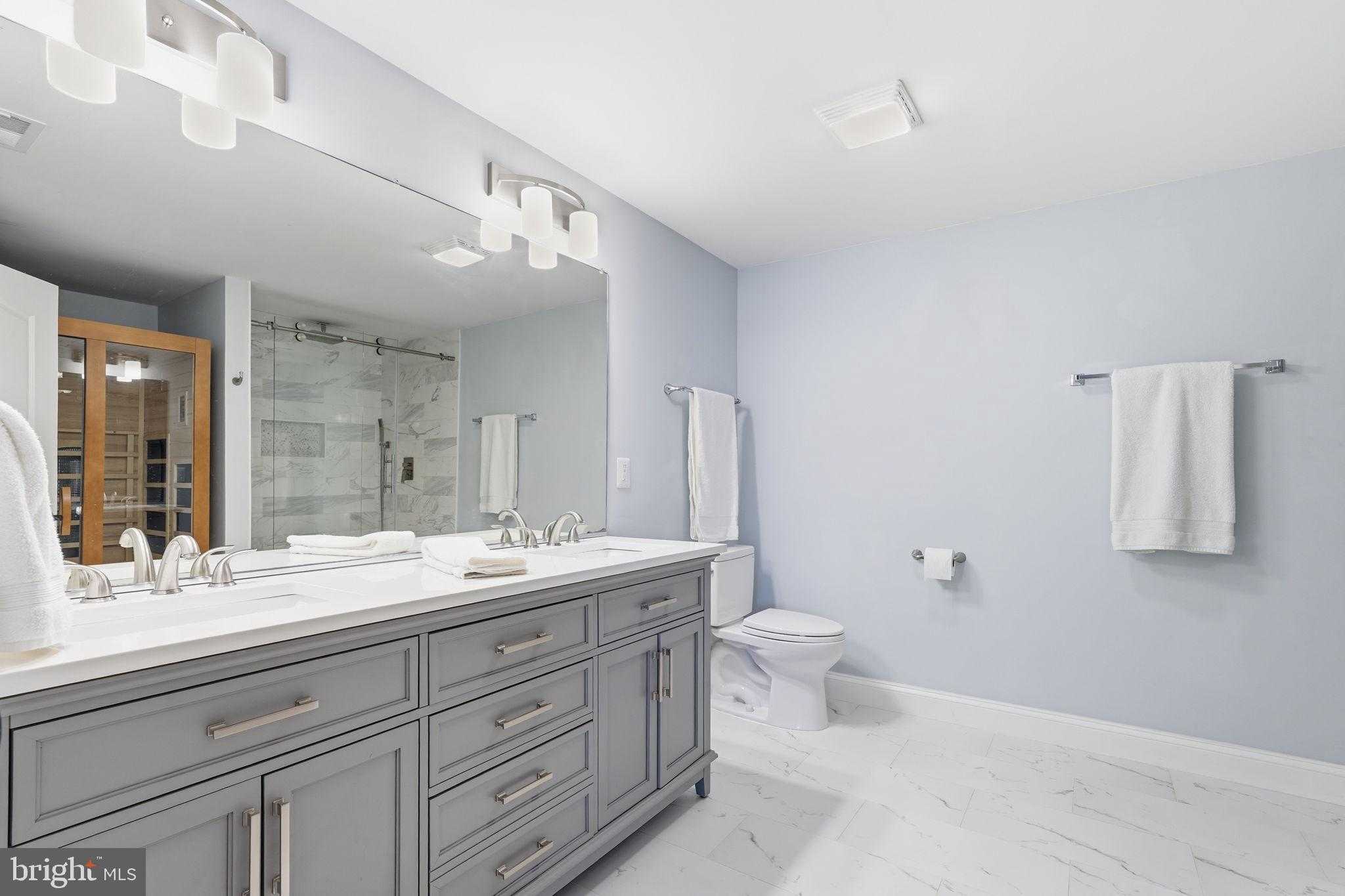 105 Turnstone Ln photo 33