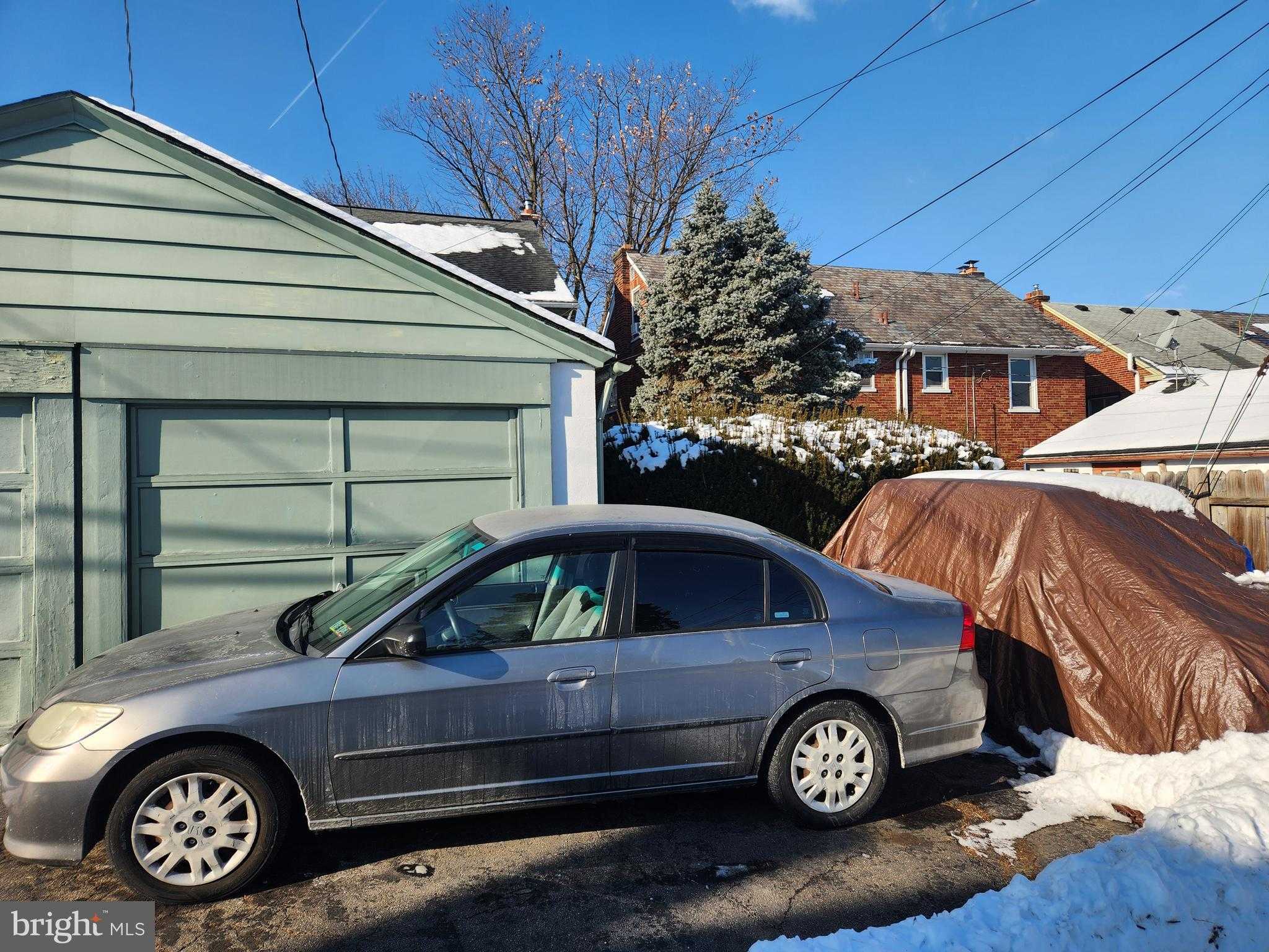 309 N Reservoir St photo 31