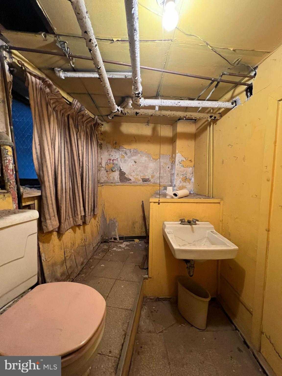 1908 Madison Ave photo 34