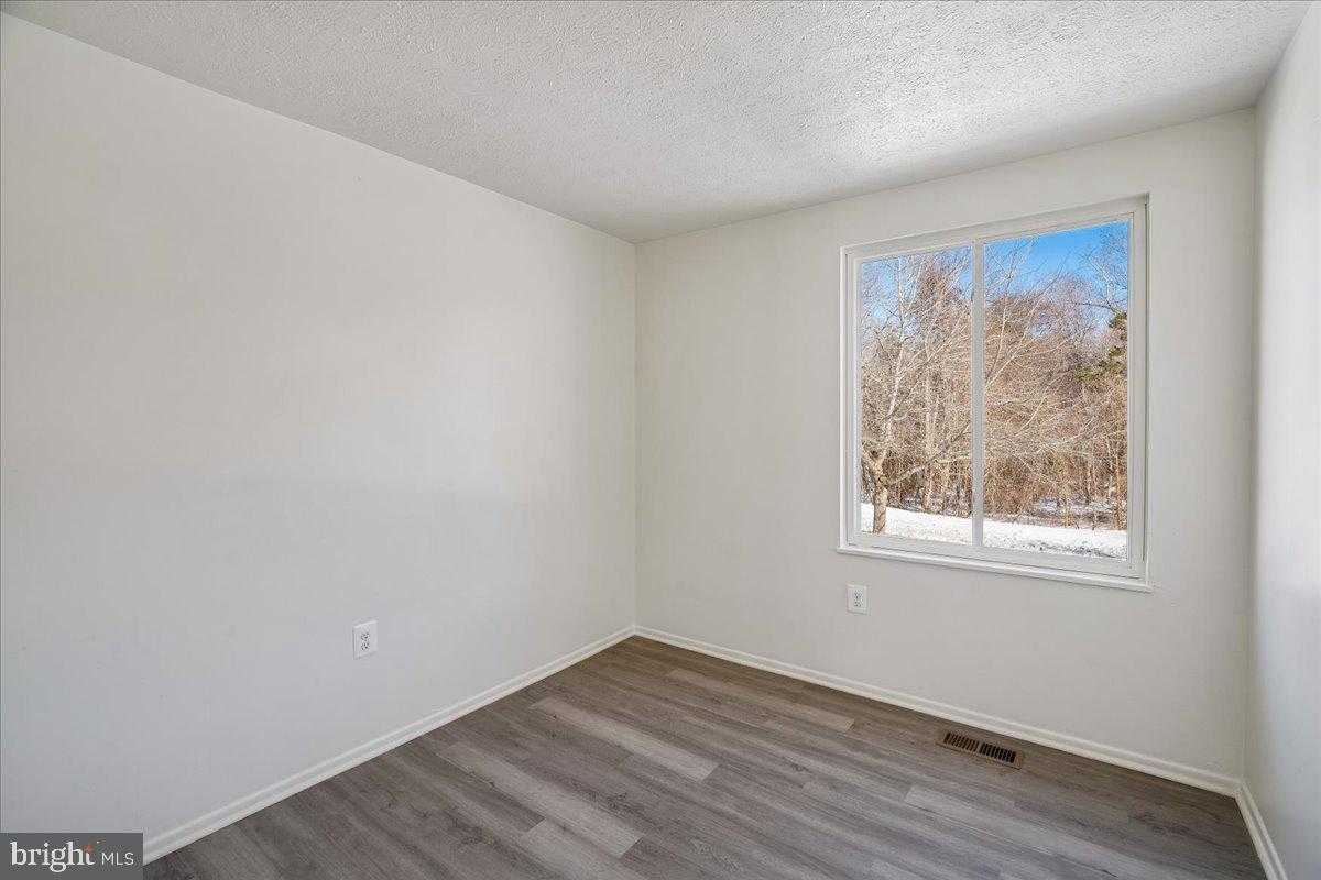 12705 Windbrook Dr photo 30