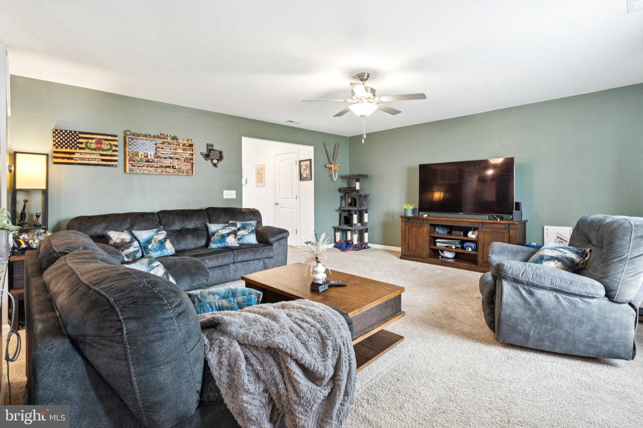 17063 Rollins Rd photo 10