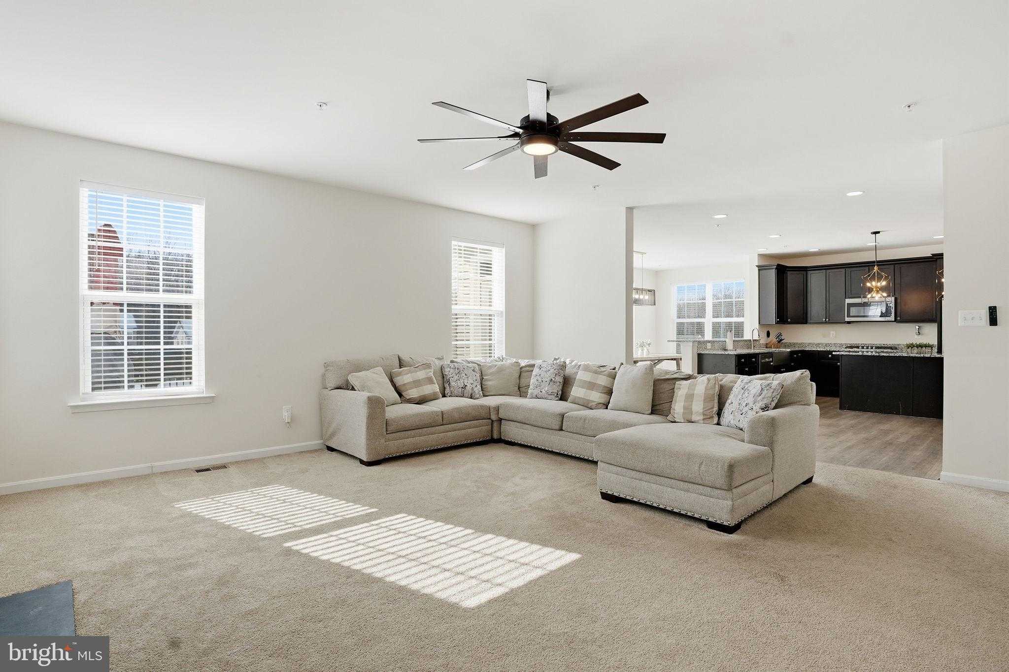 2907 Galahad CT photo 12