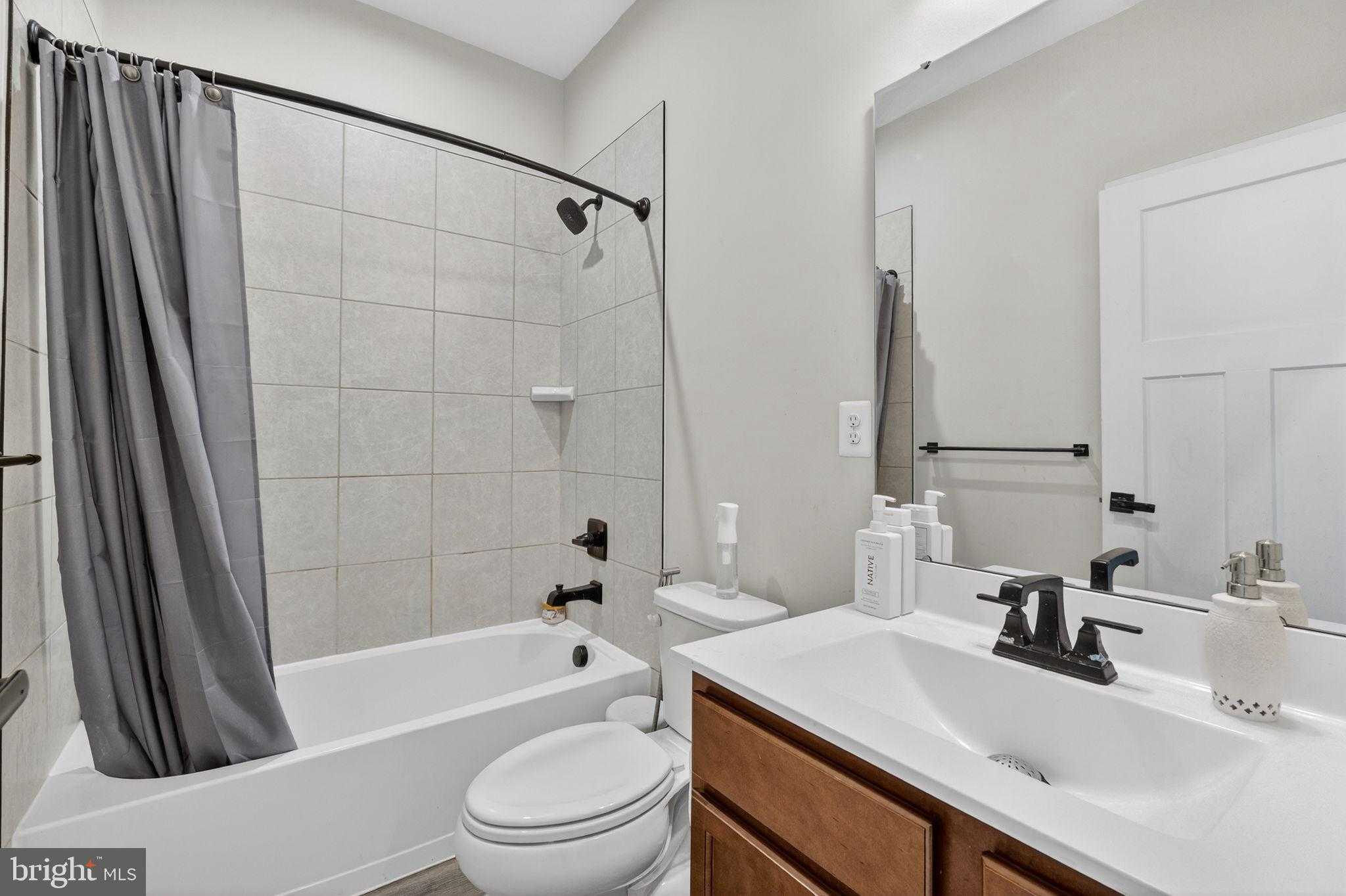 9599 Tall Oaks Rd photo 27