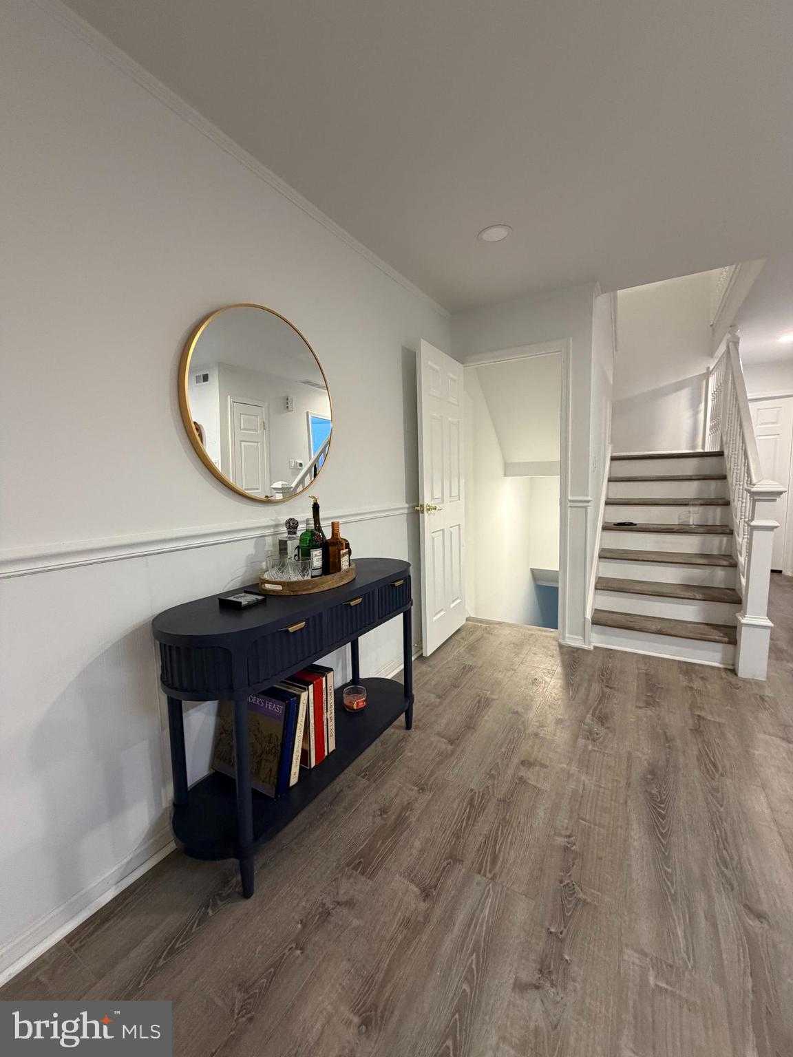 3710 Vale Ln photo 2