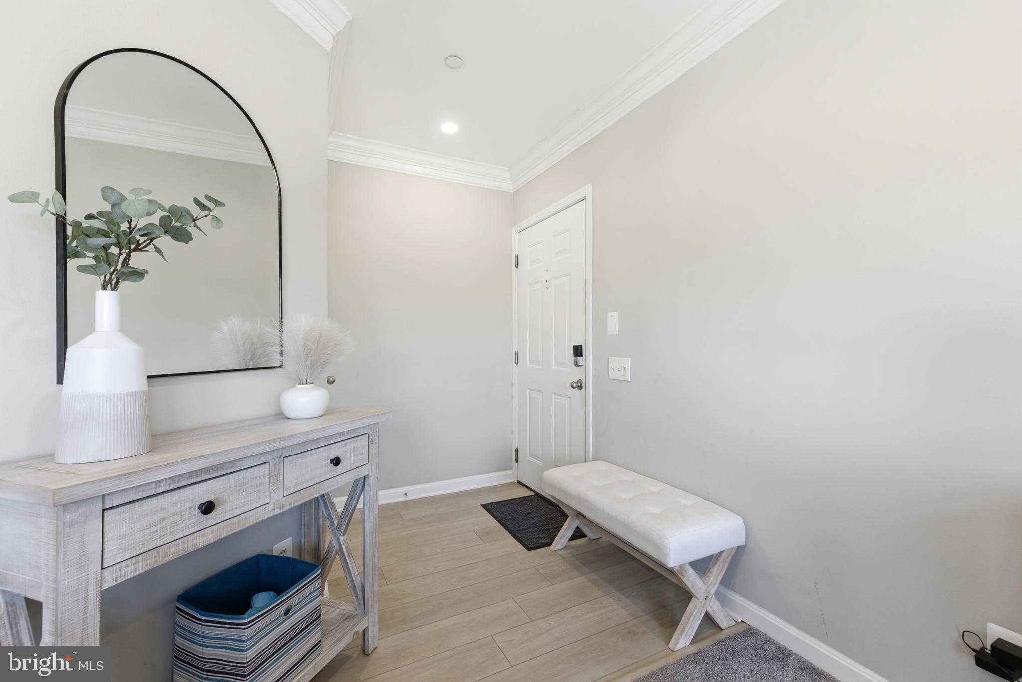 5804 Katelyn Mary Pl photo 3