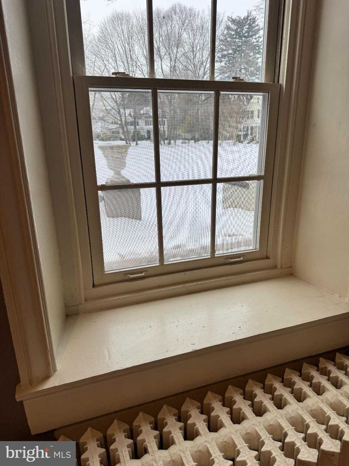 209 N Bellevue Ave photo 18