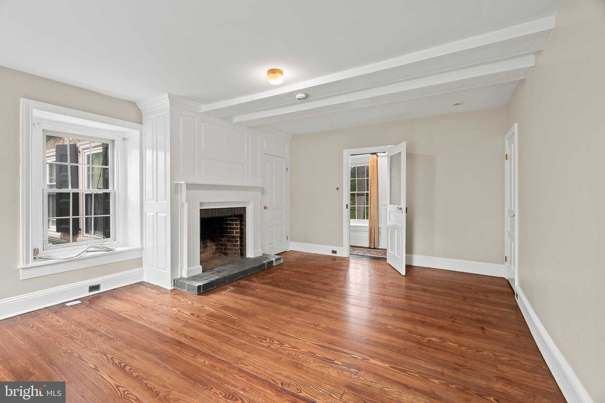 209 N Bellevue Ave photo 44