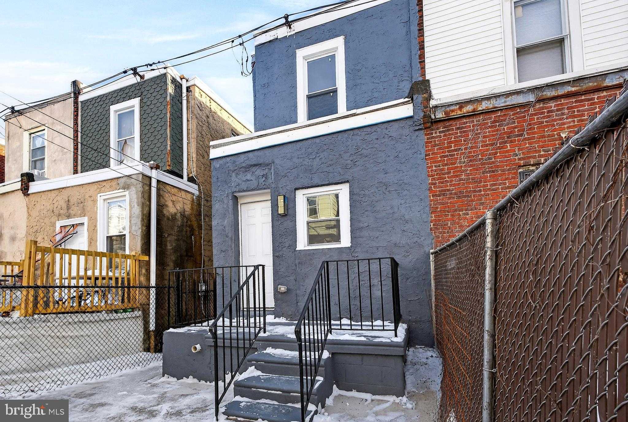 5443 Irving St photo 48