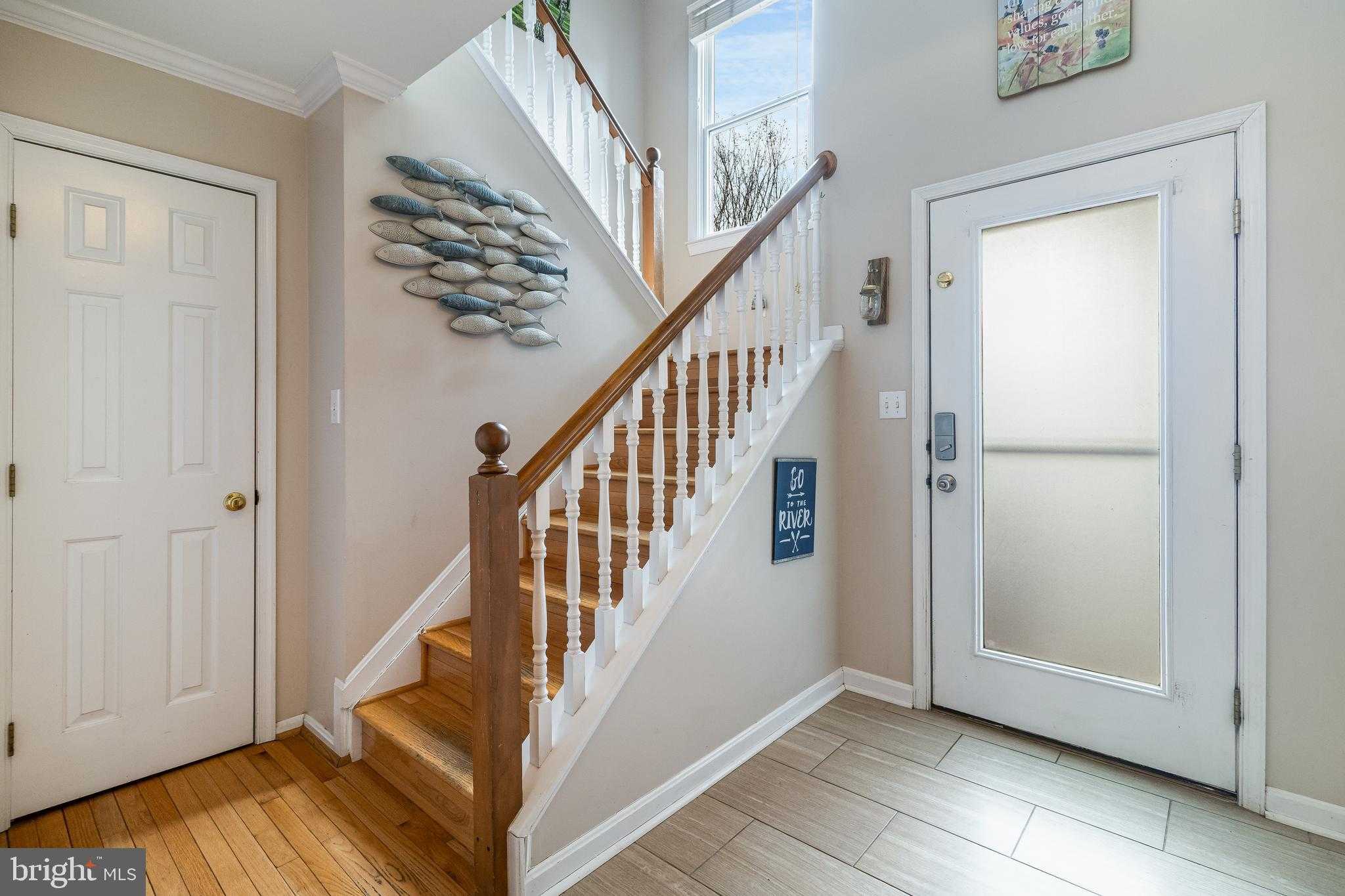 734 Belle Field Rd photo 7