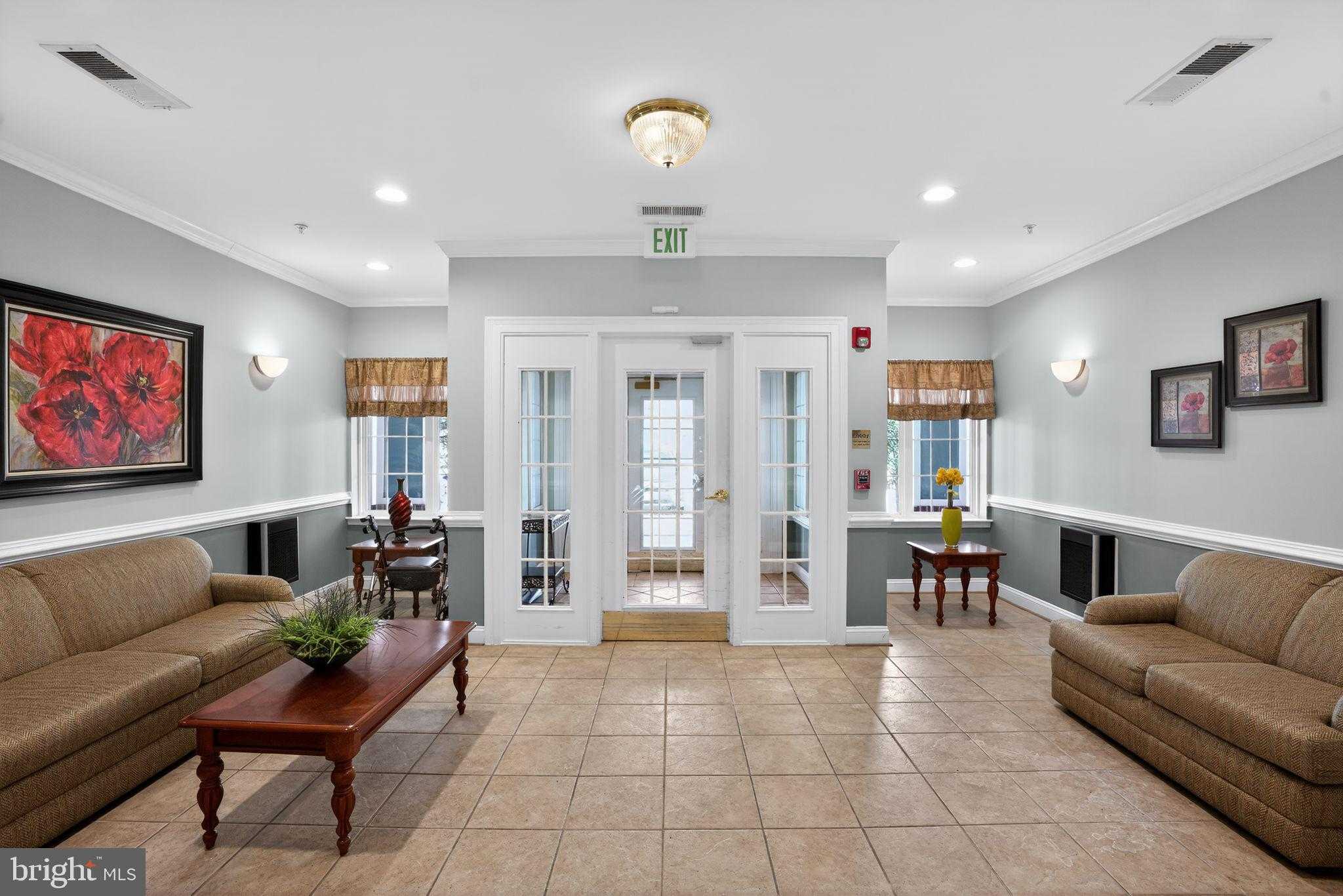 14040 New Acadia Ln Apt 406 photo 29