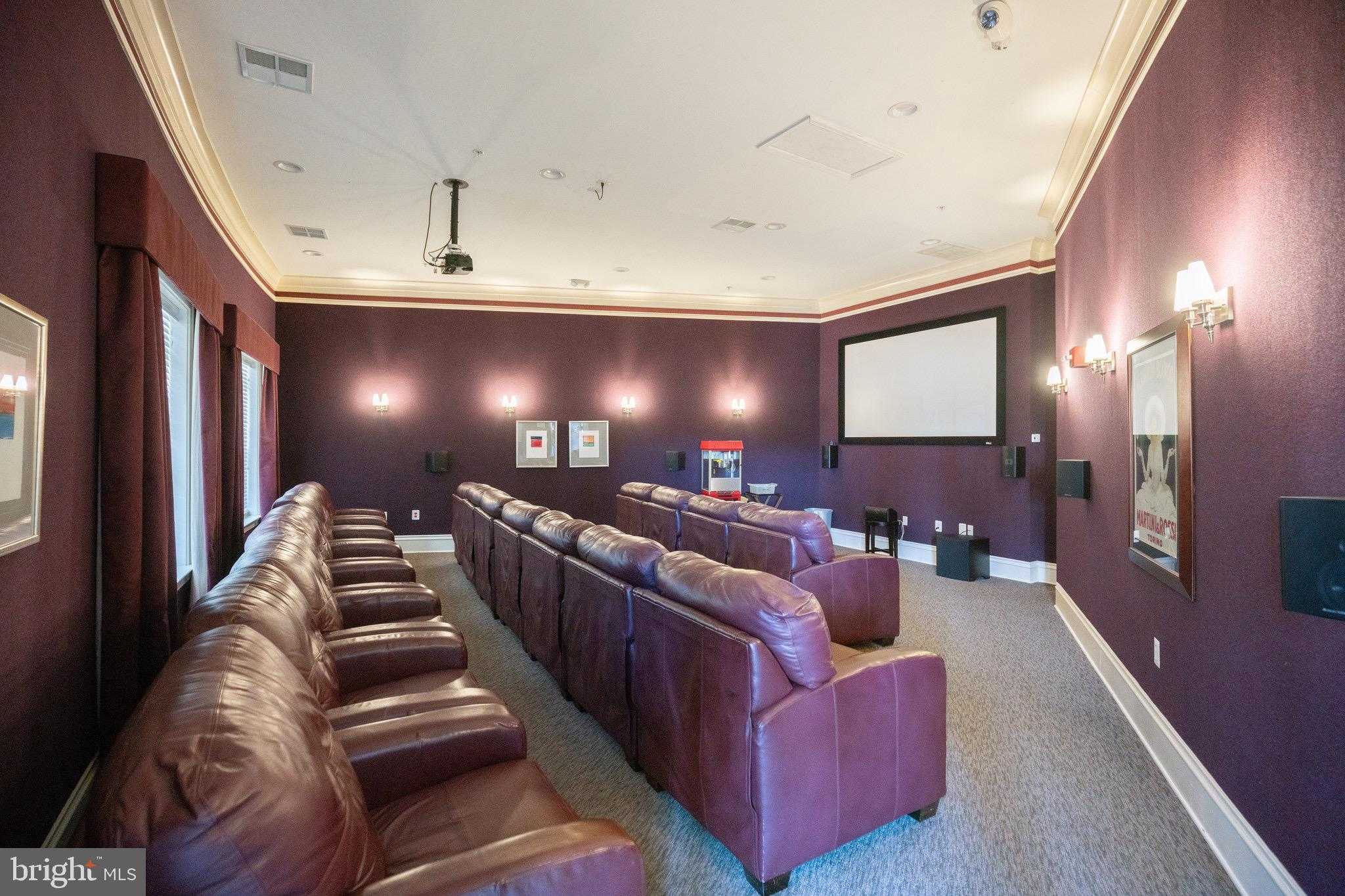 14040 New Acadia Ln Apt 406 photo 33