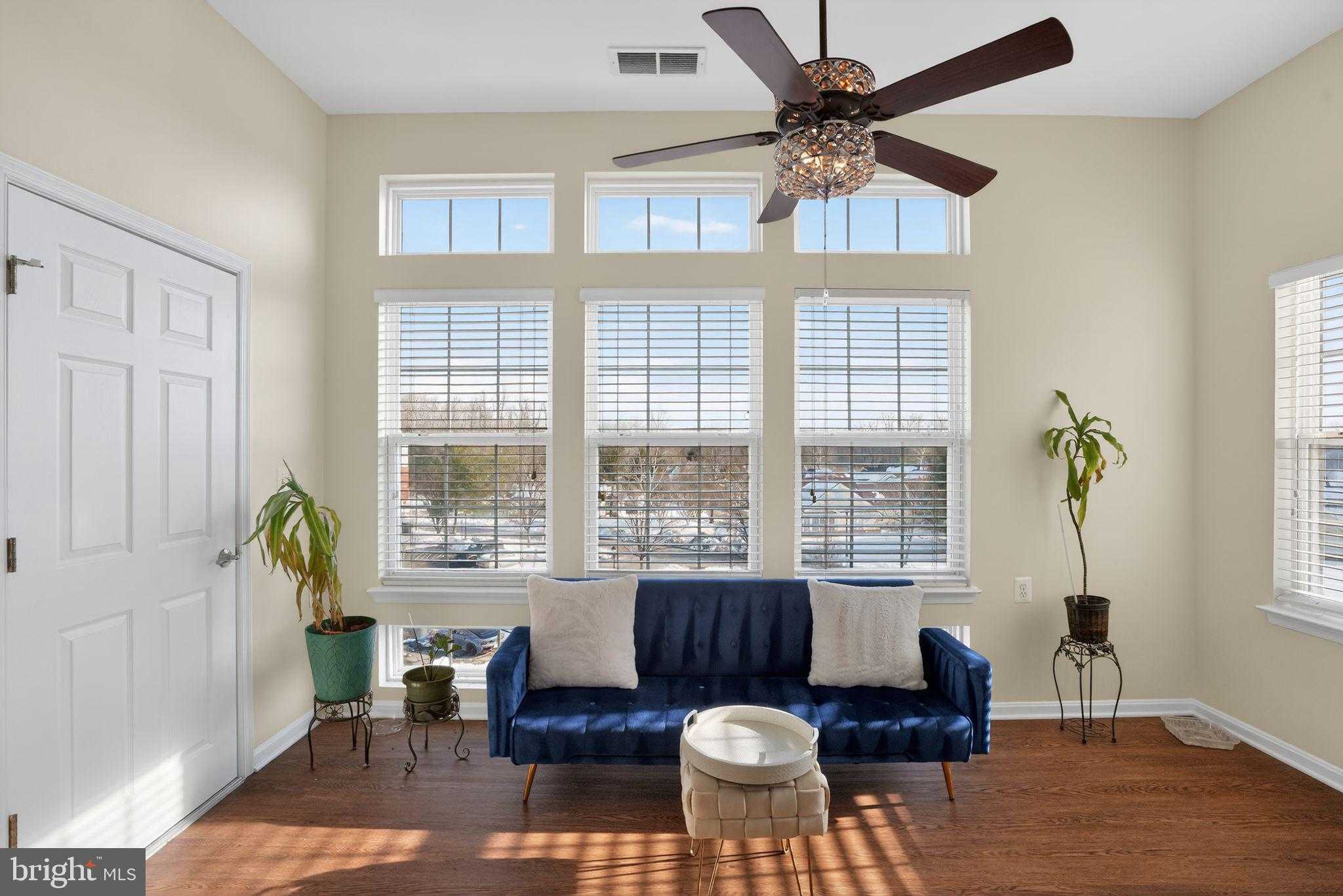 14040 New Acadia Ln Apt 406 photo 4