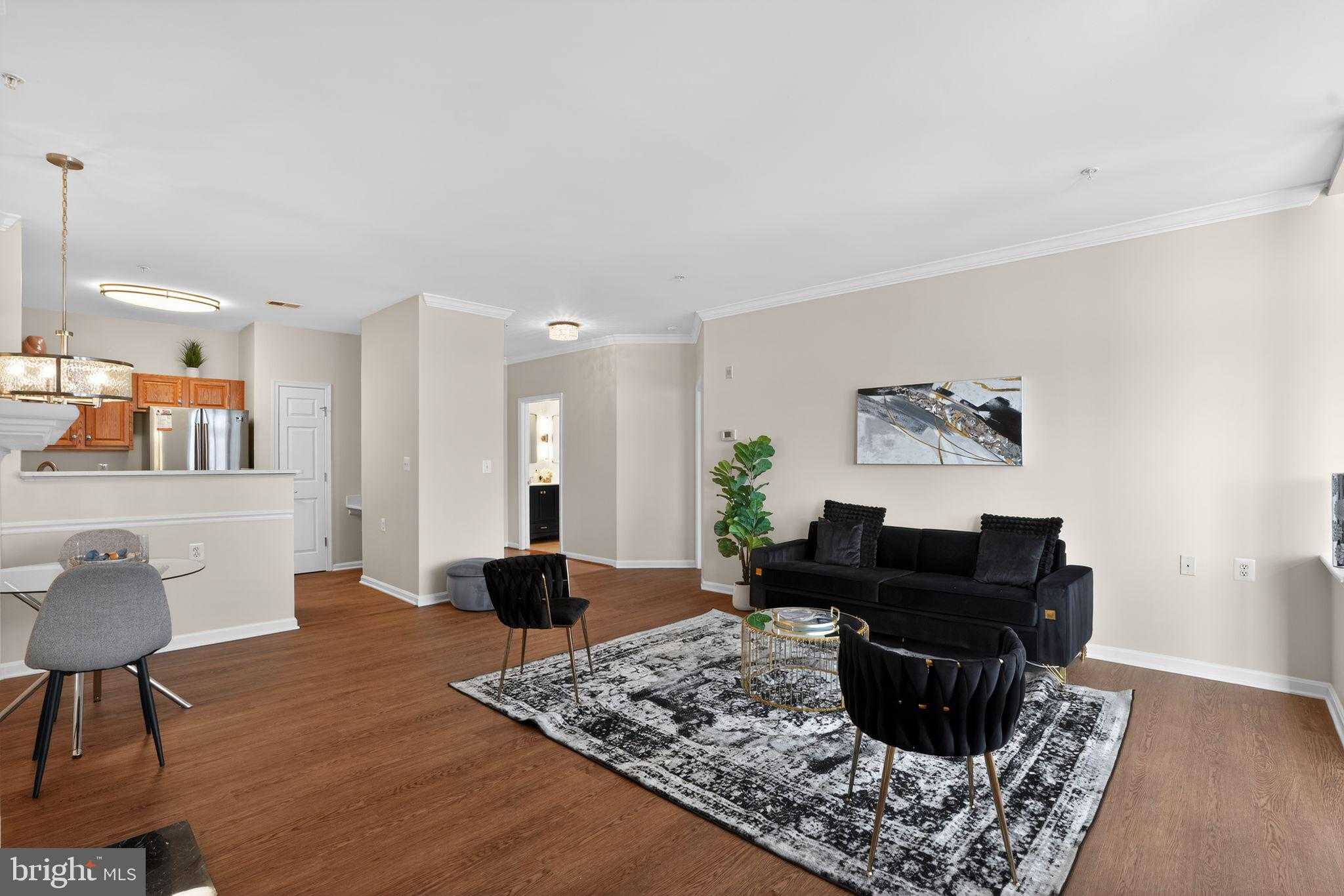 14040 New Acadia Ln Apt 406 photo 6