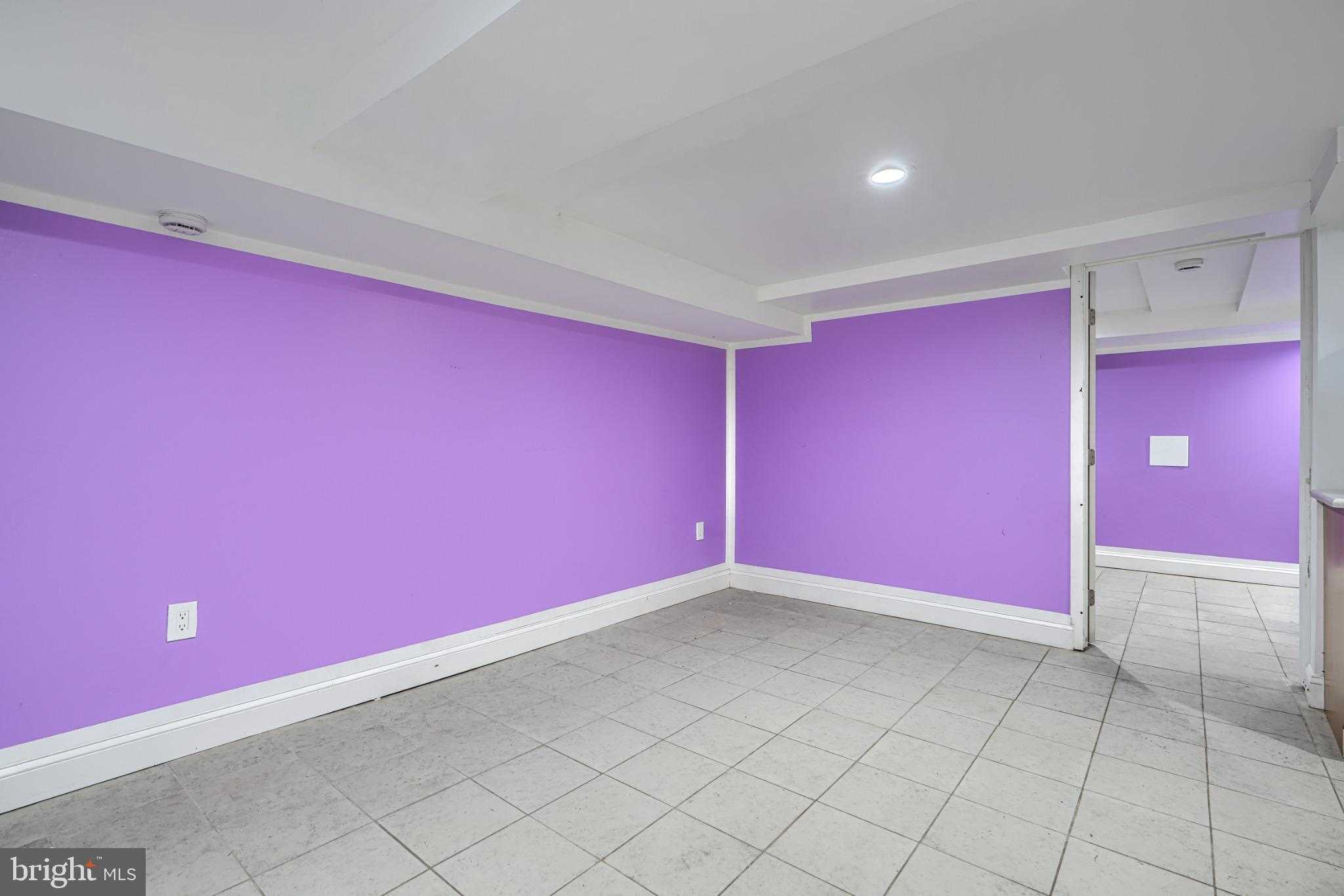 804 Quail St photo 2