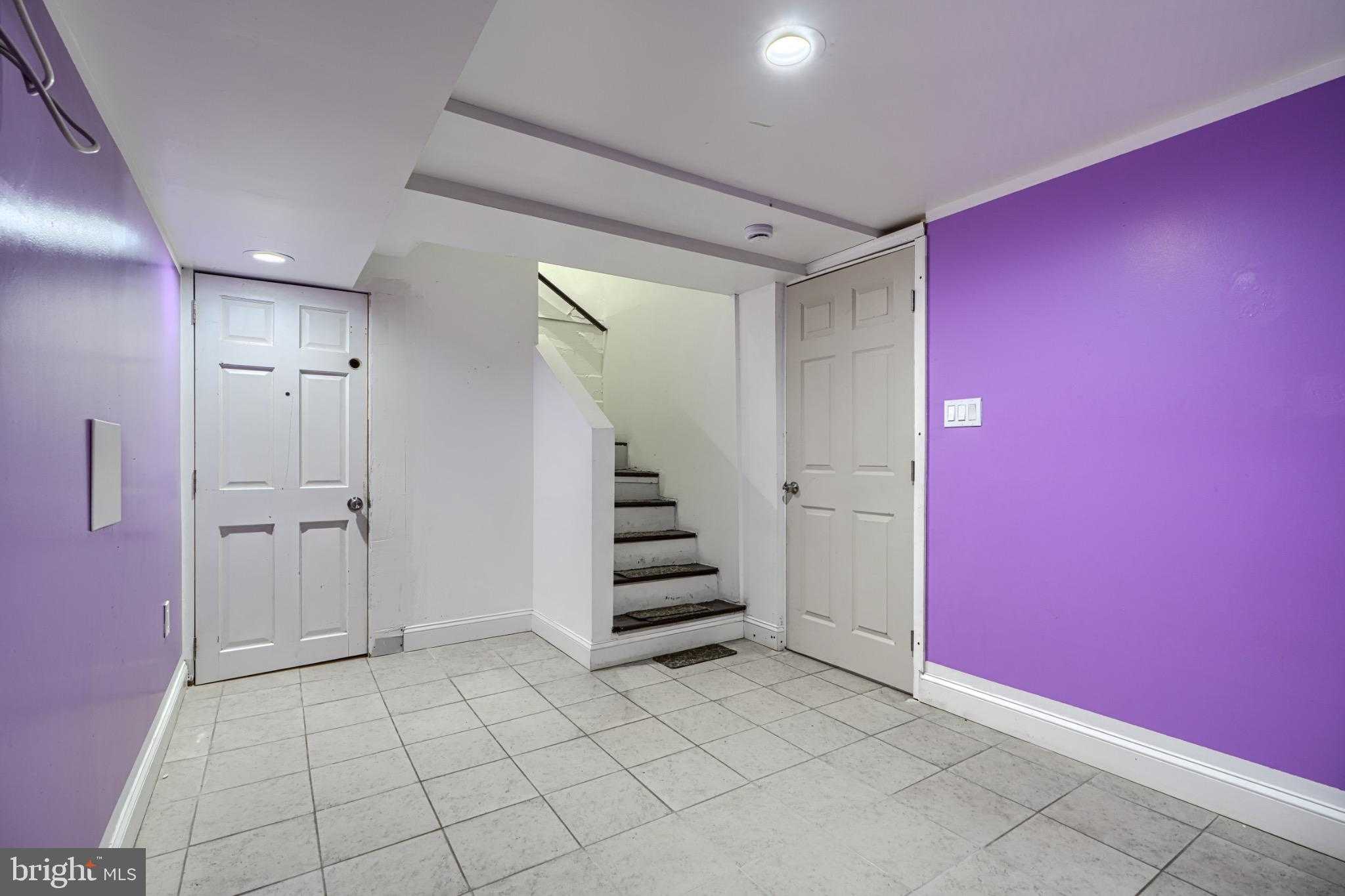 804 Quail St photo 5