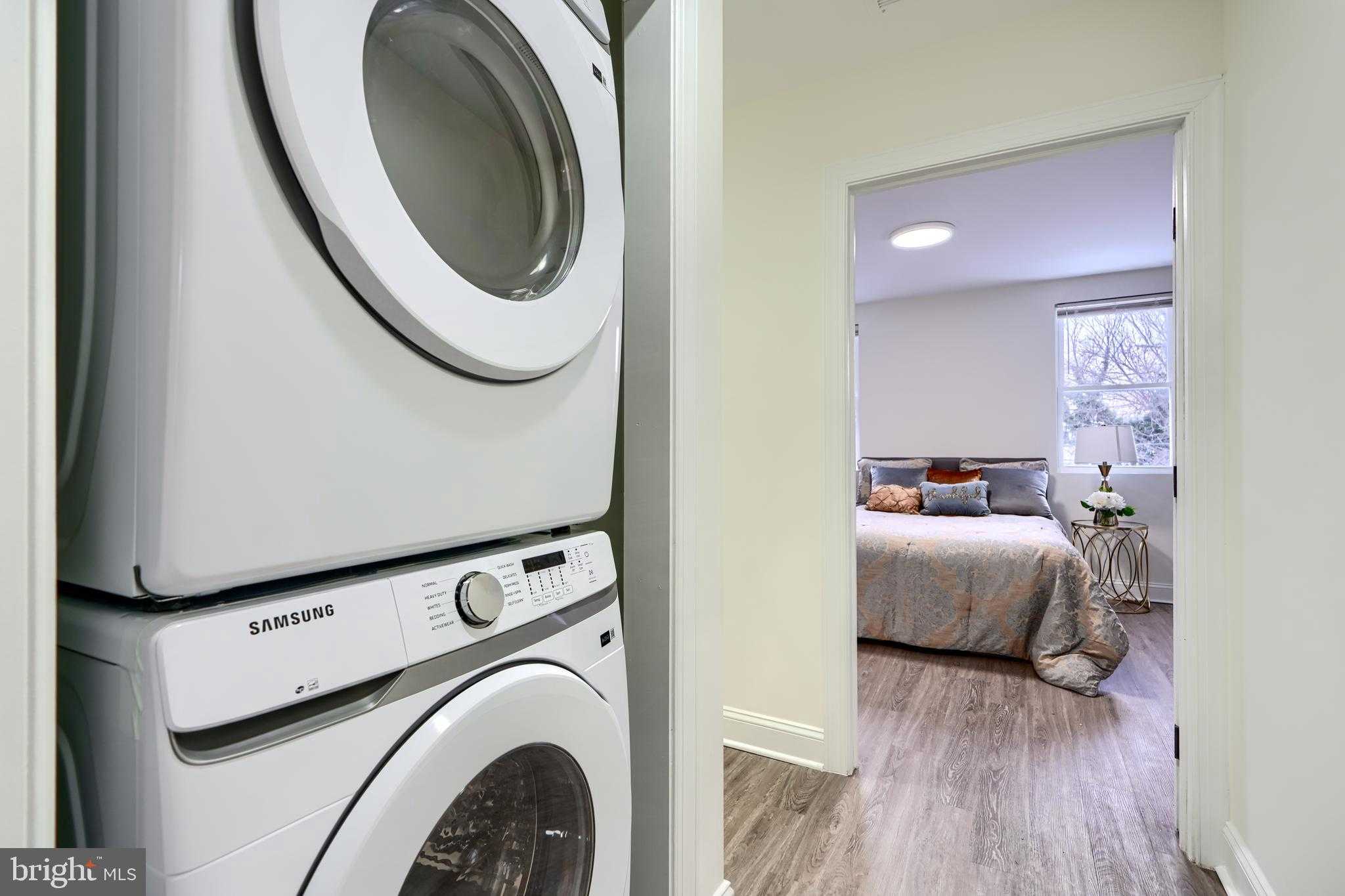 4911 Cordelia Ave photo 22