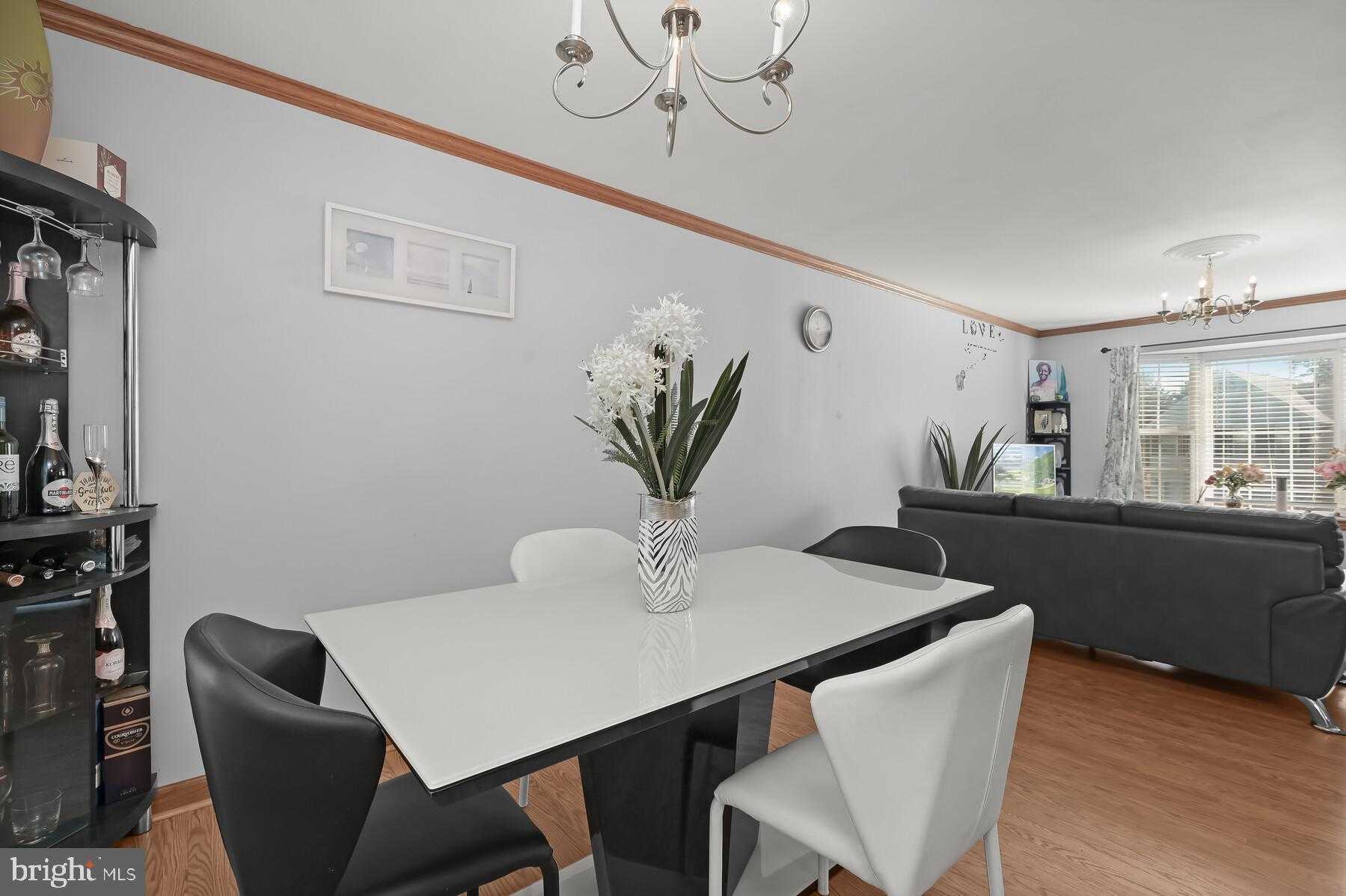 404 Taney Dr photo 13