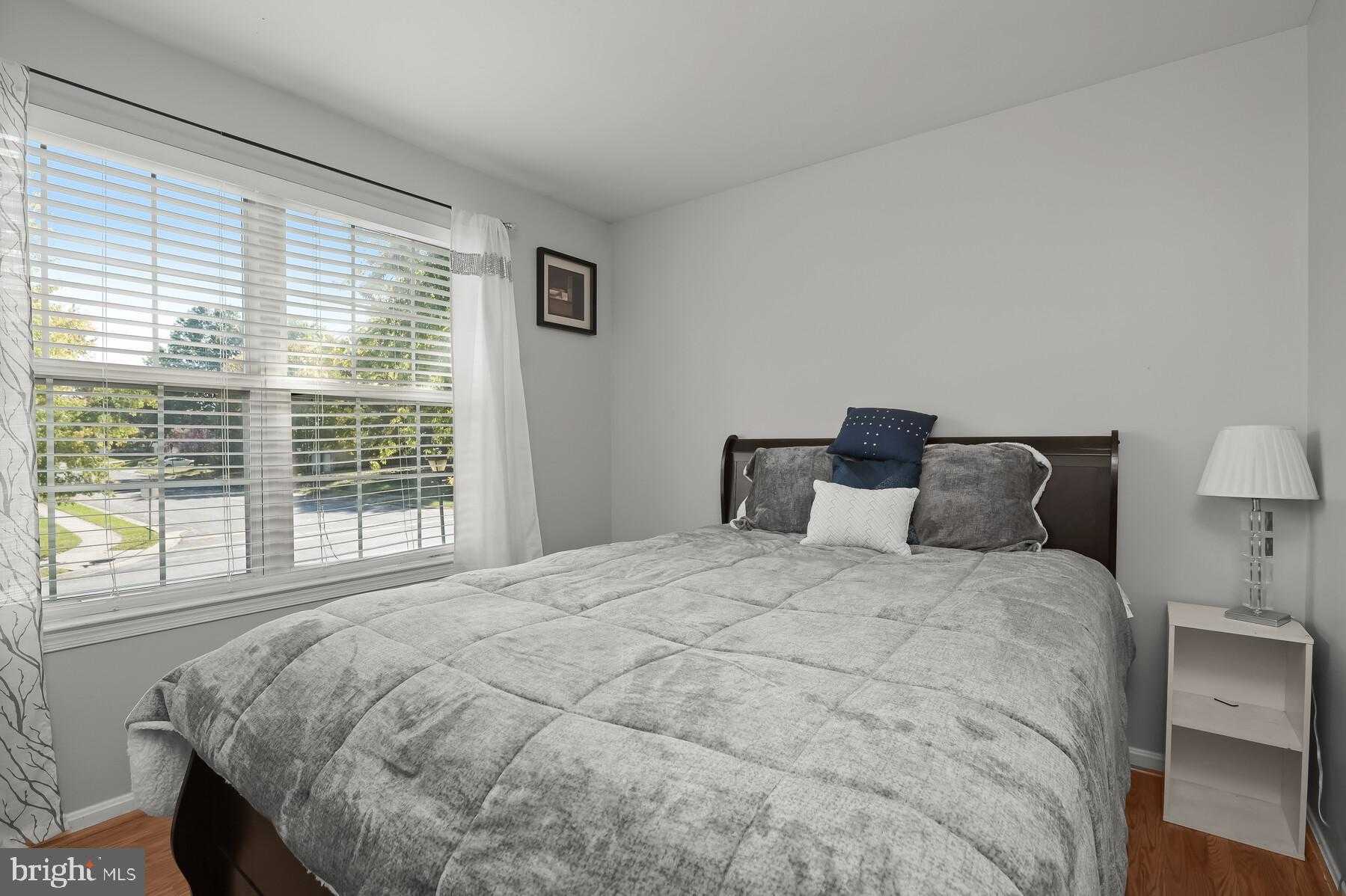 404 Taney Dr photo 18