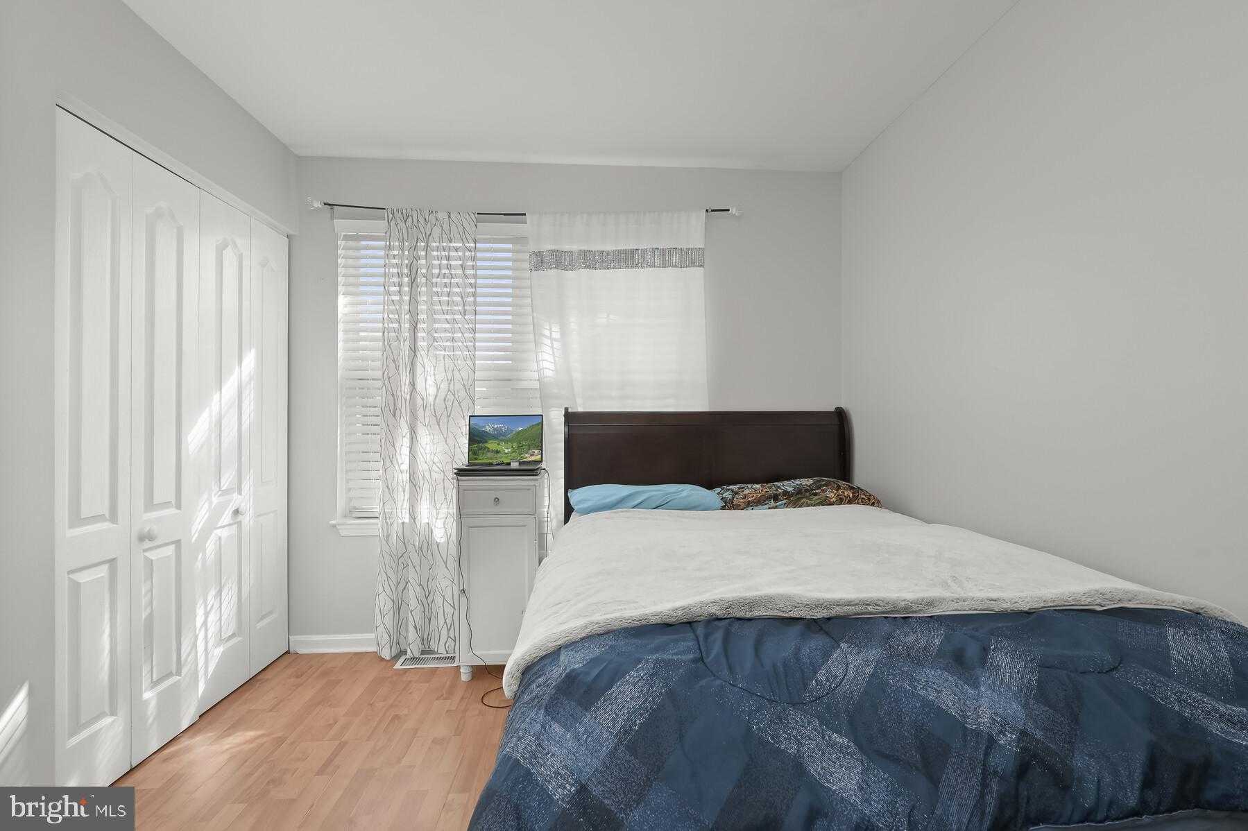 404 Taney Dr photo 20