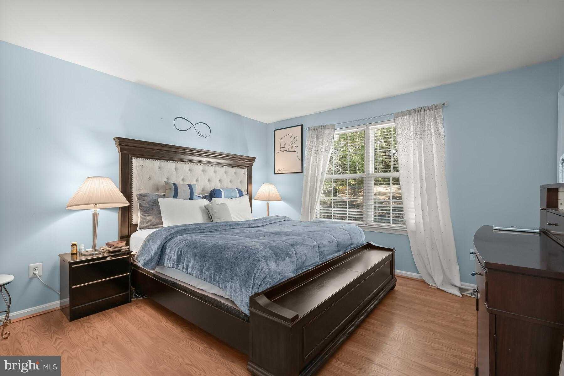 404 Taney Dr photo 21