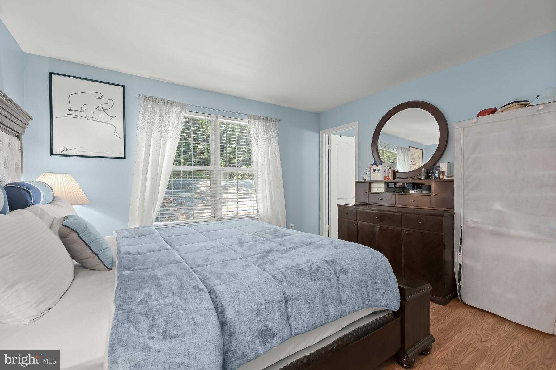 404 Taney Dr photo 22