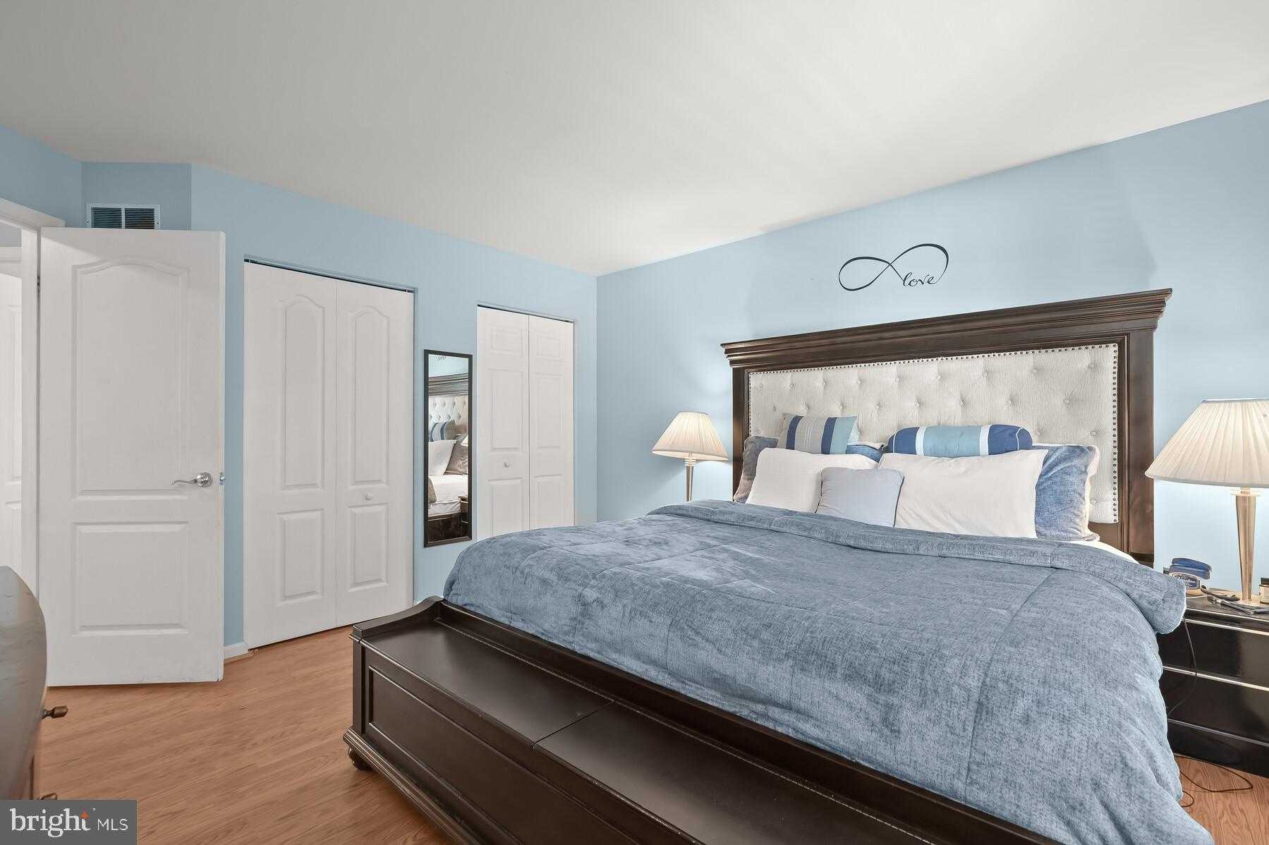 404 Taney Dr photo 23