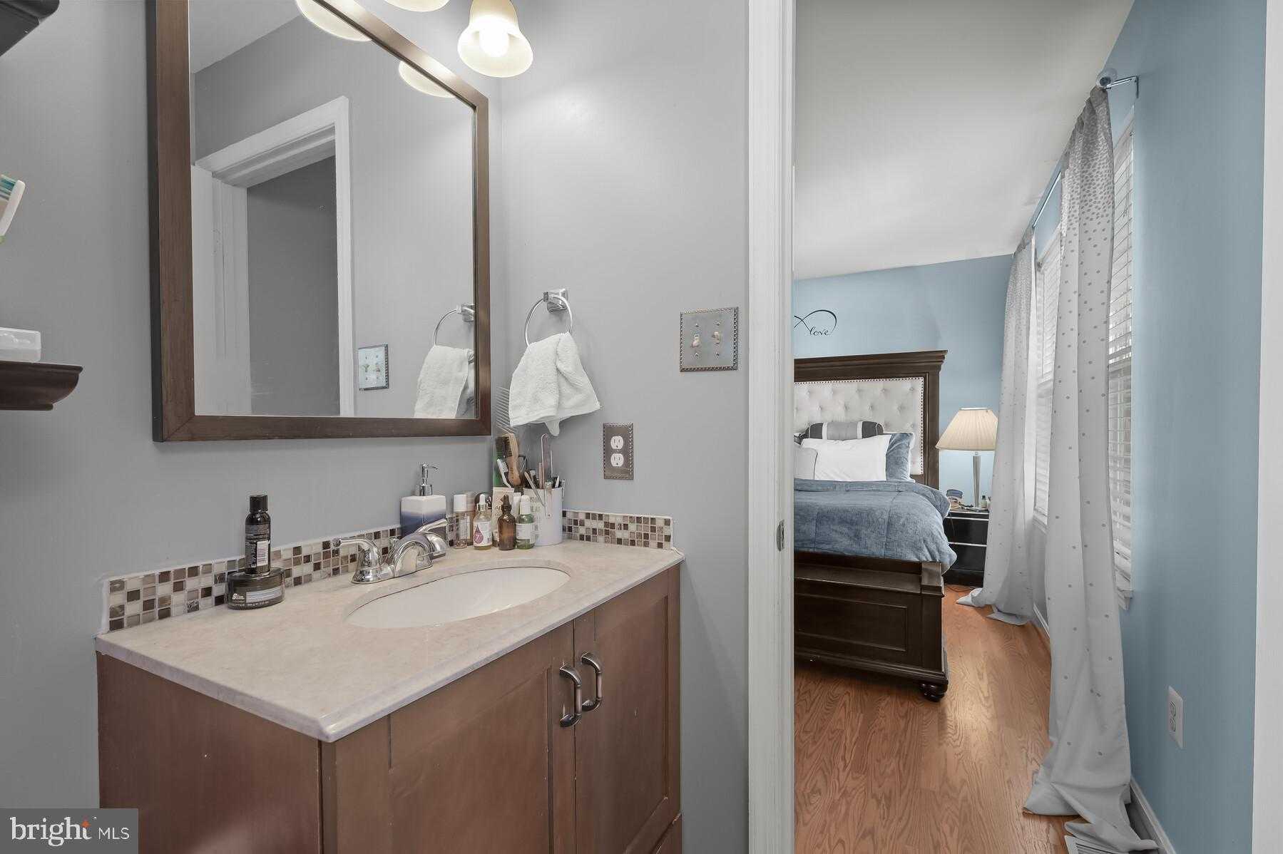 404 Taney Dr photo 26