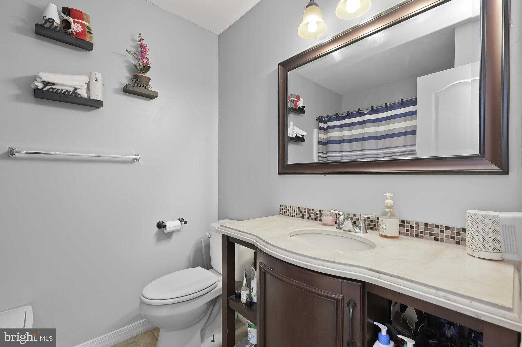 404 Taney Dr photo 27