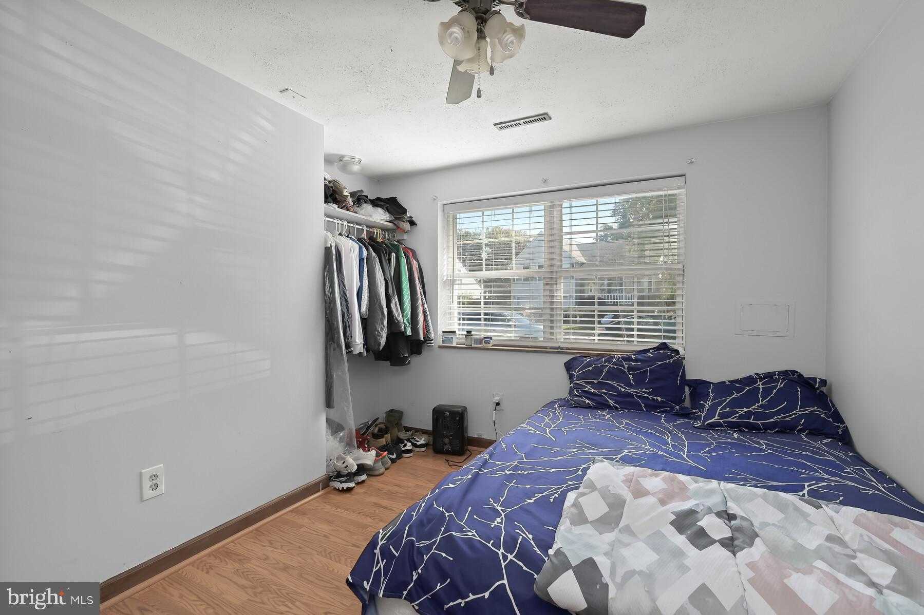 404 Taney Dr photo 31